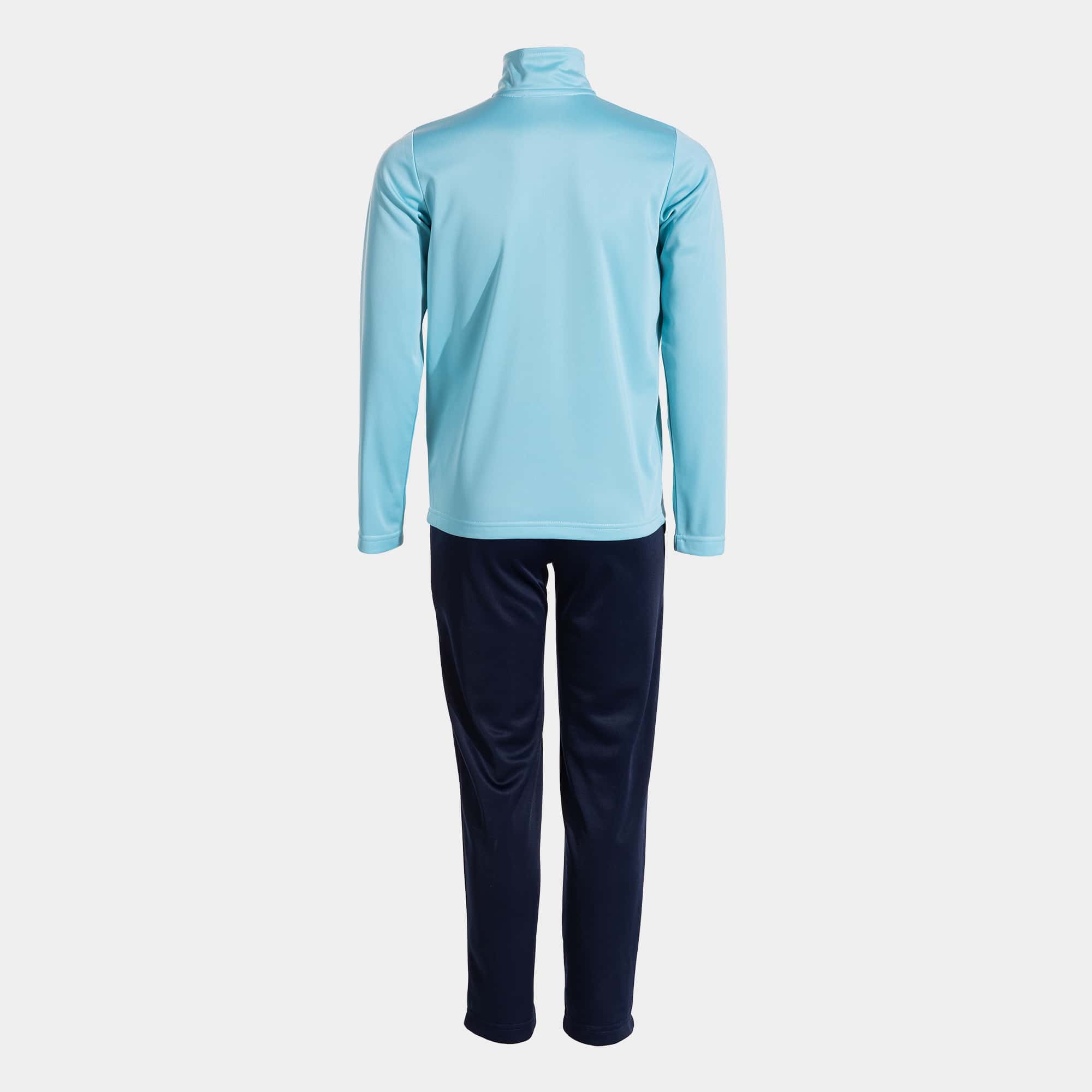 Tracksuit junior Joma Kids