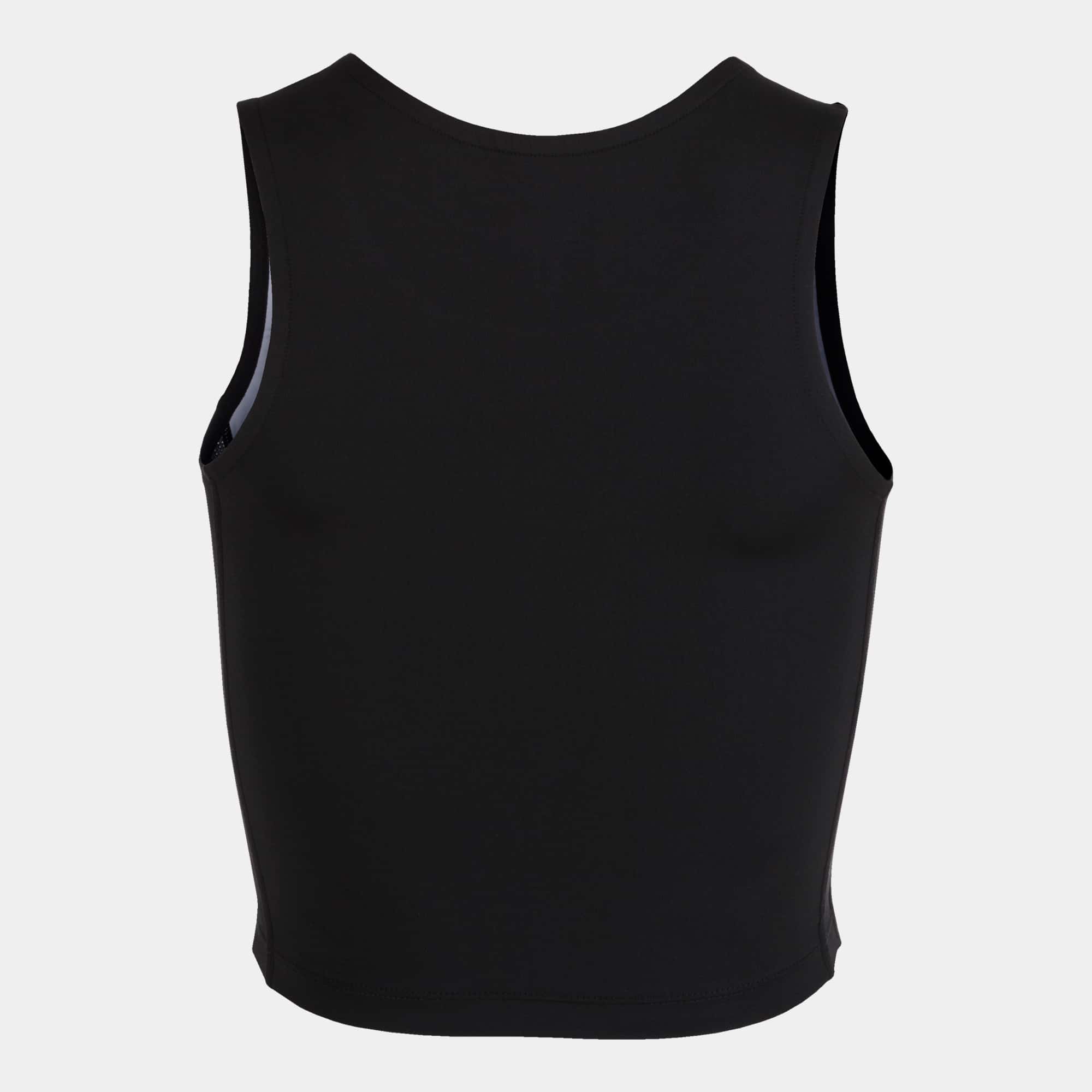 Tank-top woman Elite VIII