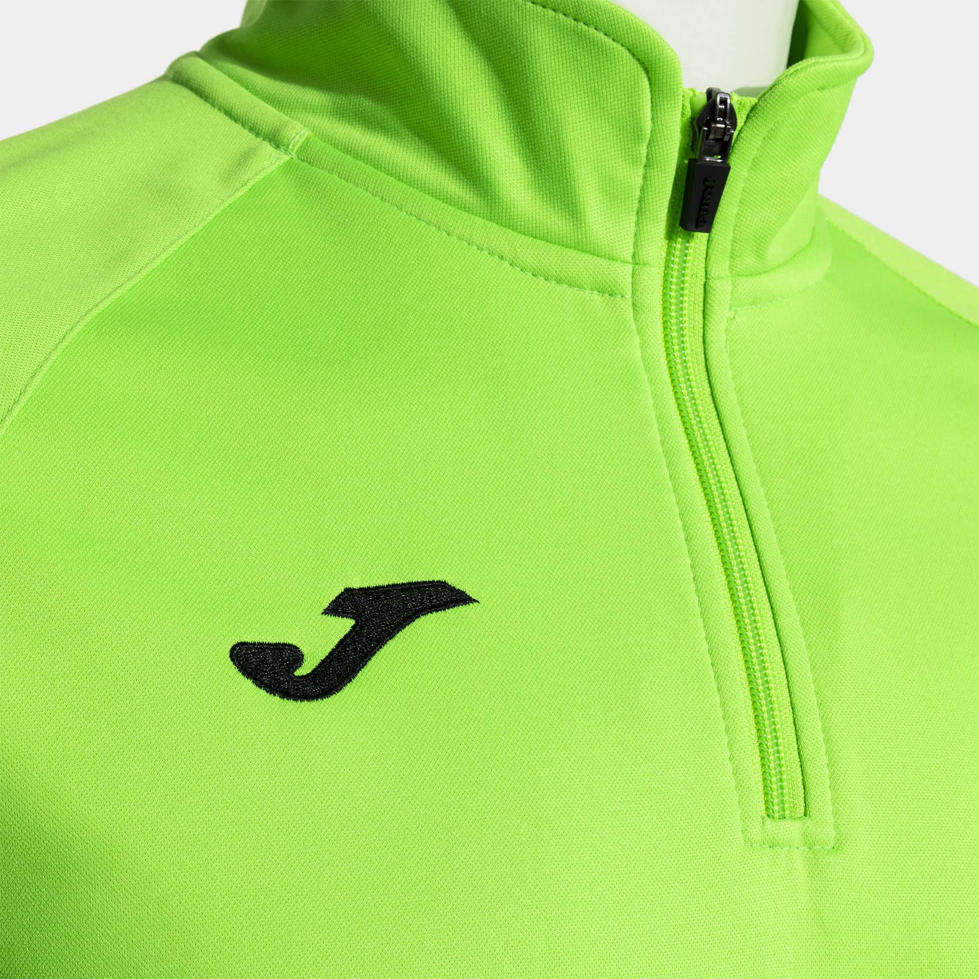 Sweatshirt man Faraon