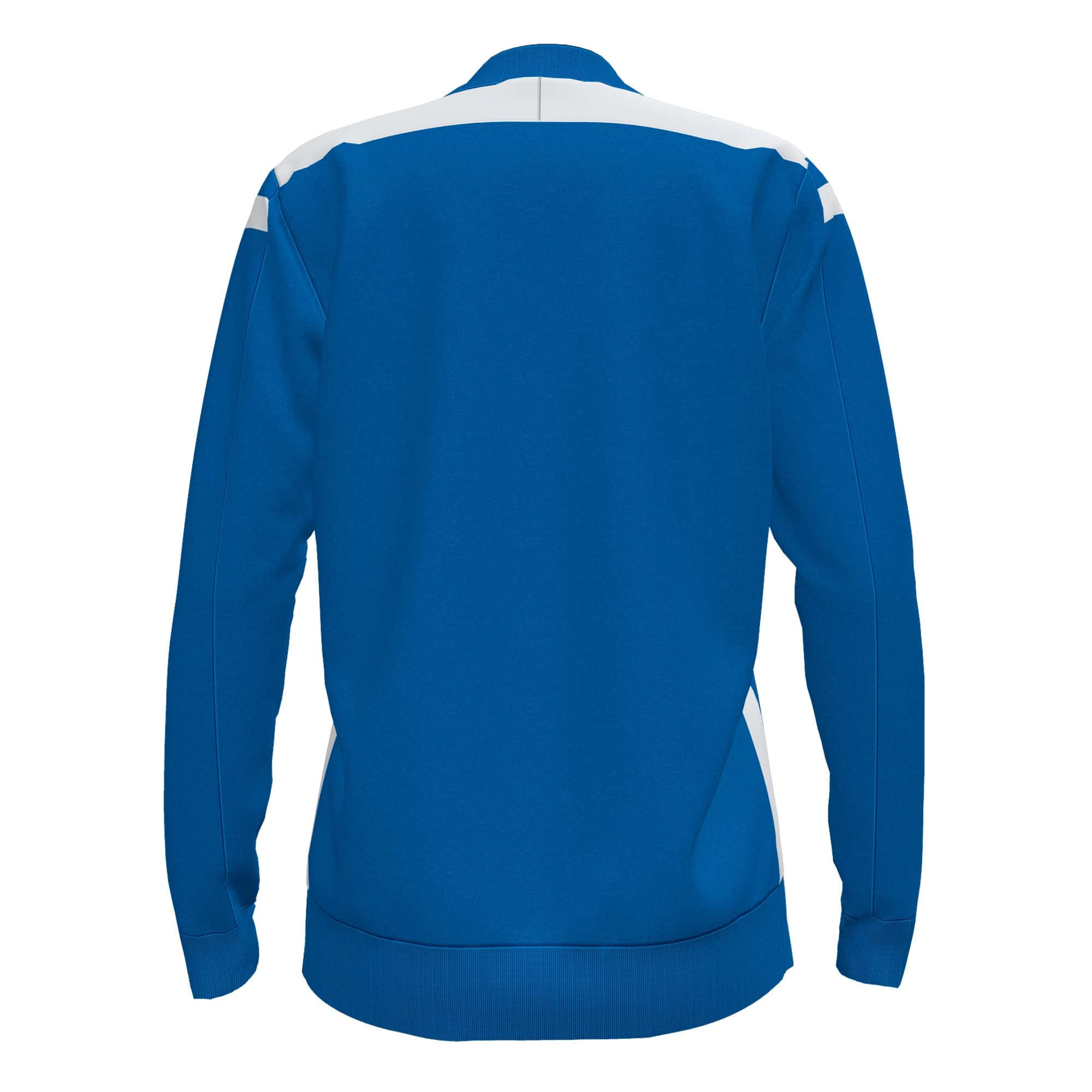 Jacket woman Championship VI