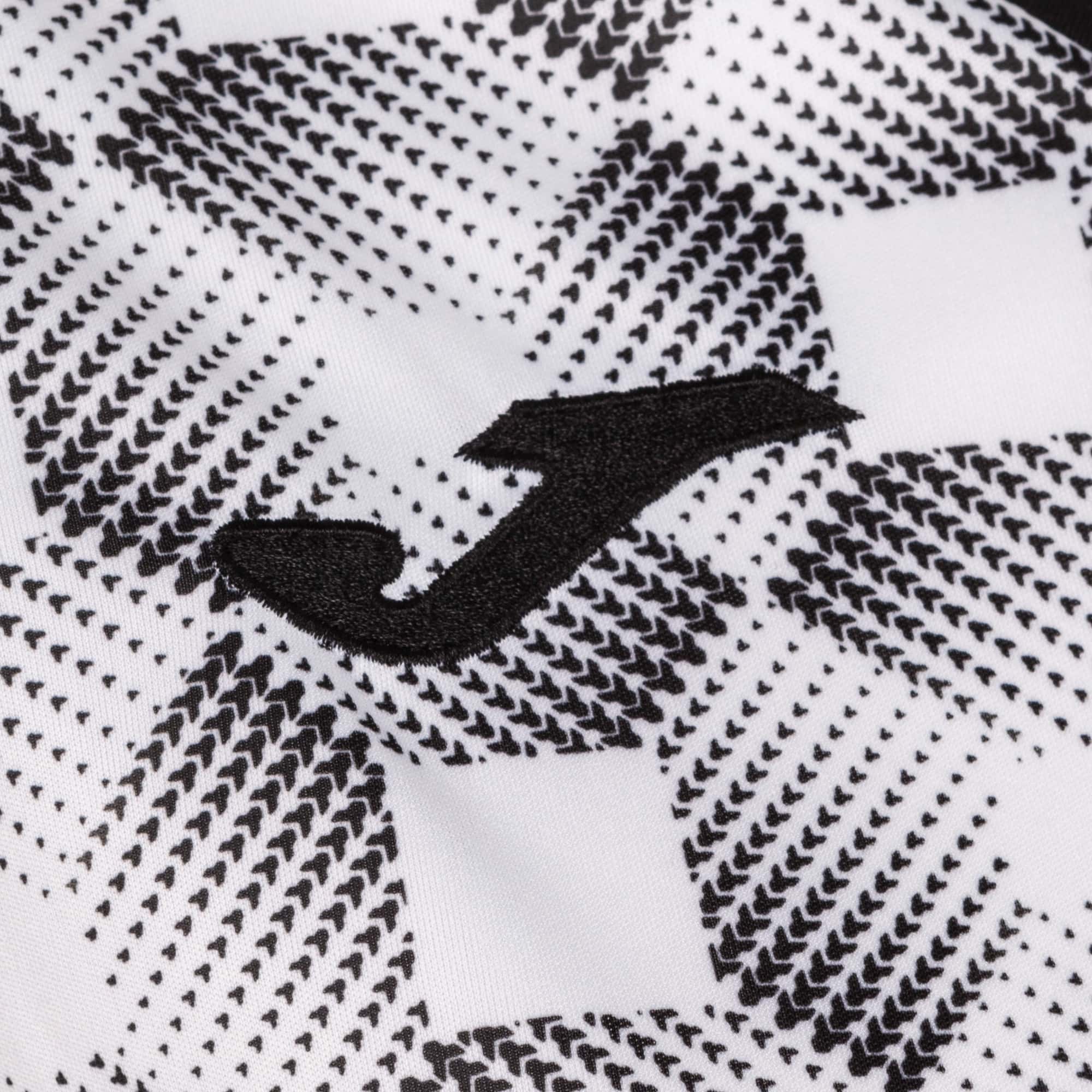 Shirt short sleeve woman Supernova III
