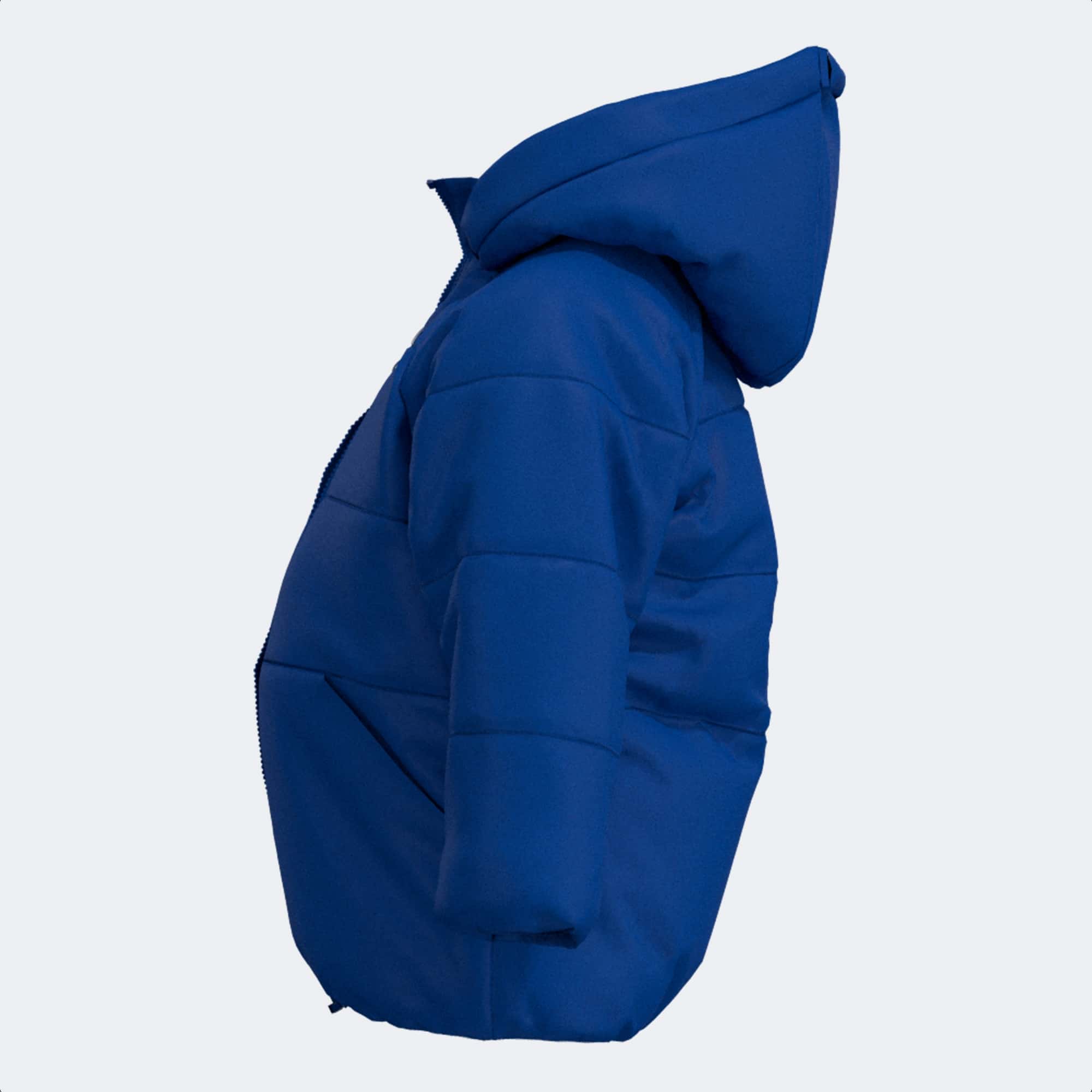 Anorak junior Fantasy Kids