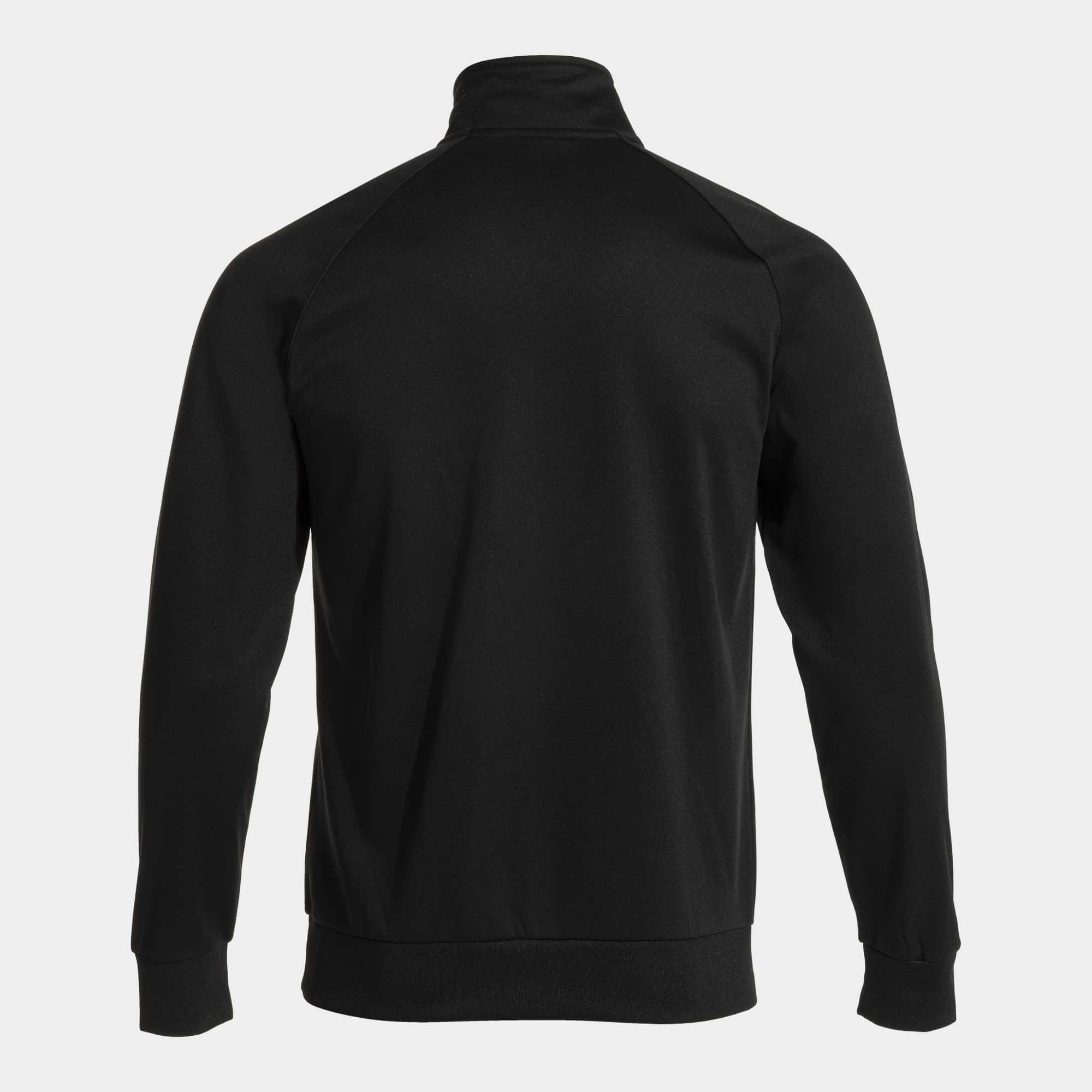 Sweatshirt man Faraon