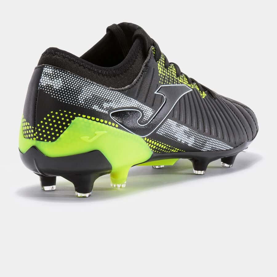 Football boots Propulsion Cup 21 firm ground