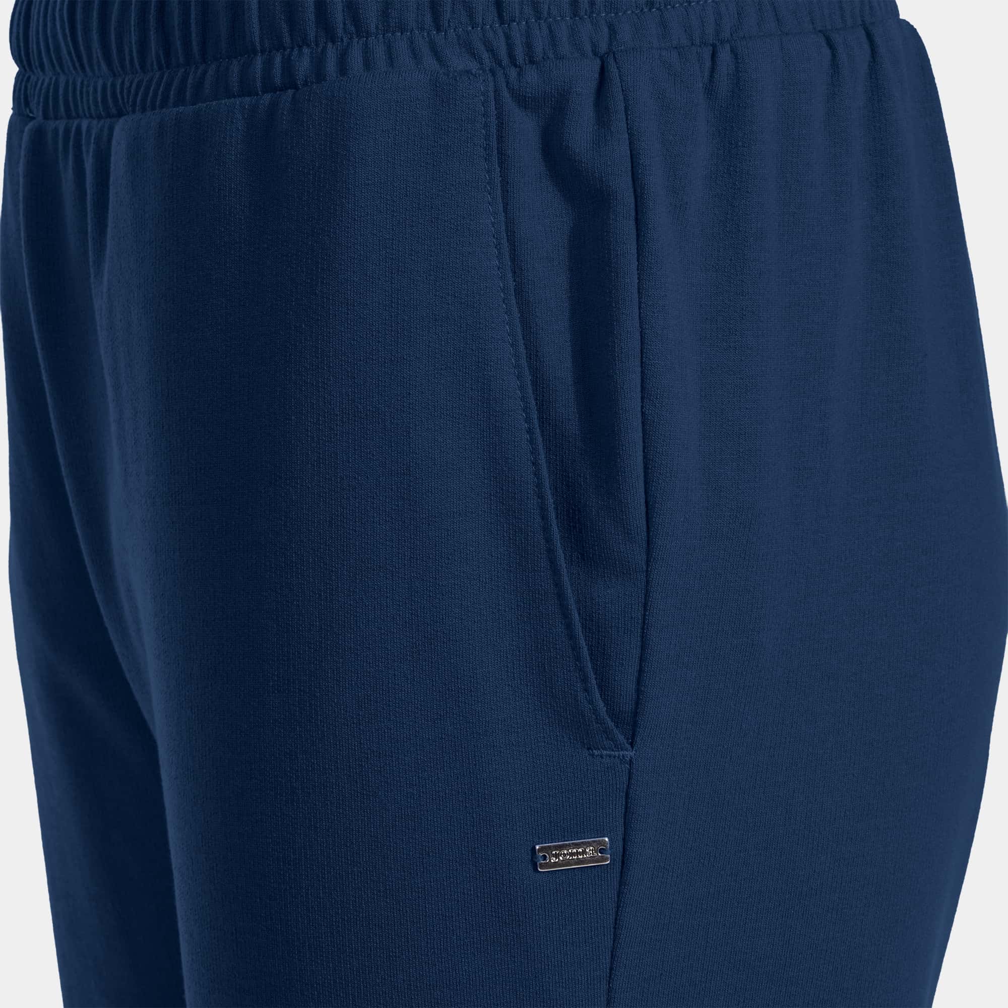 Longs pants woman U-Tribe Venus