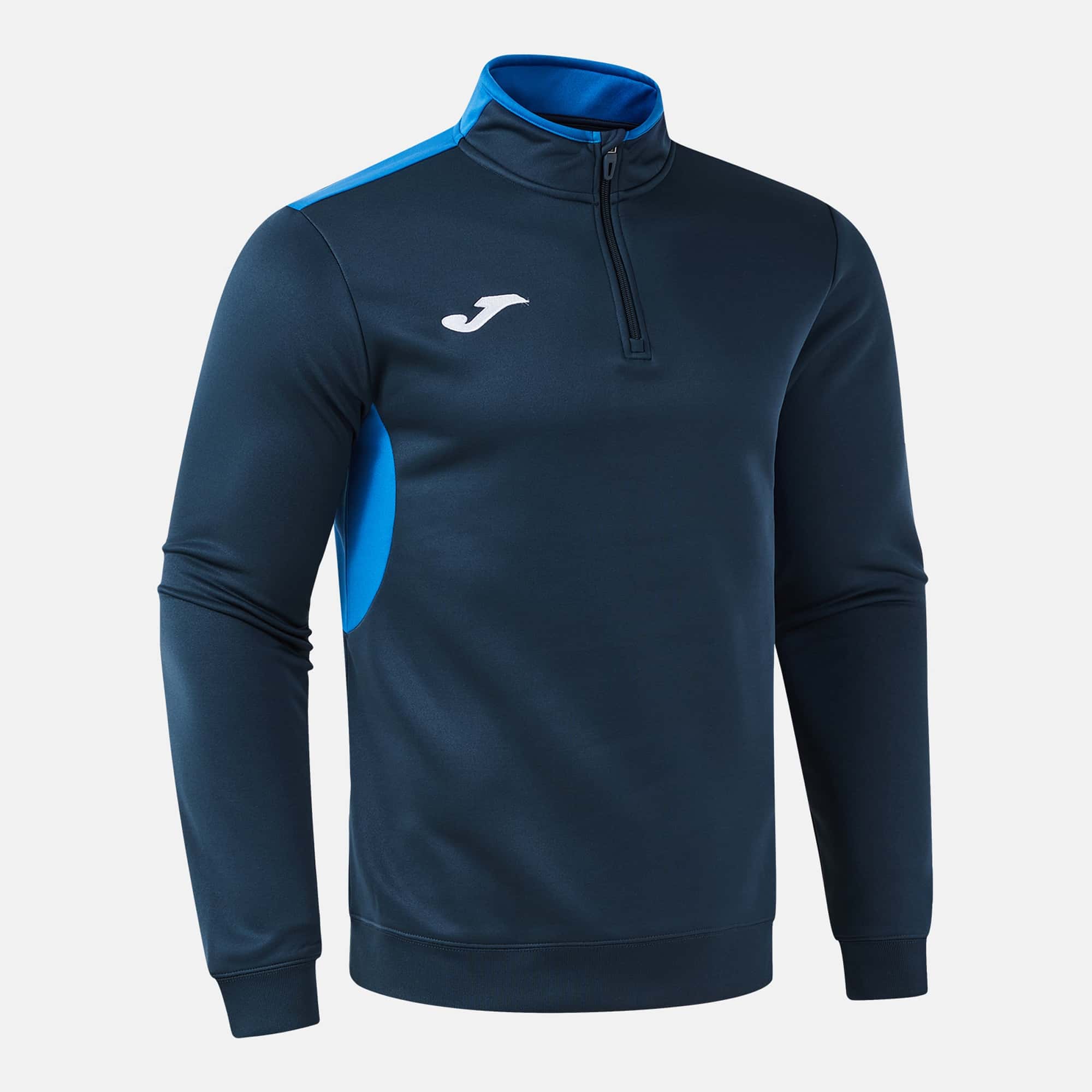 Sweatshirt man Winner IV
