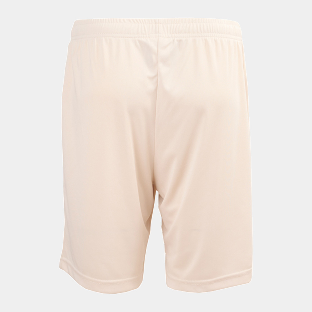 RSCA Keeper Short 2024/2025 - Beige