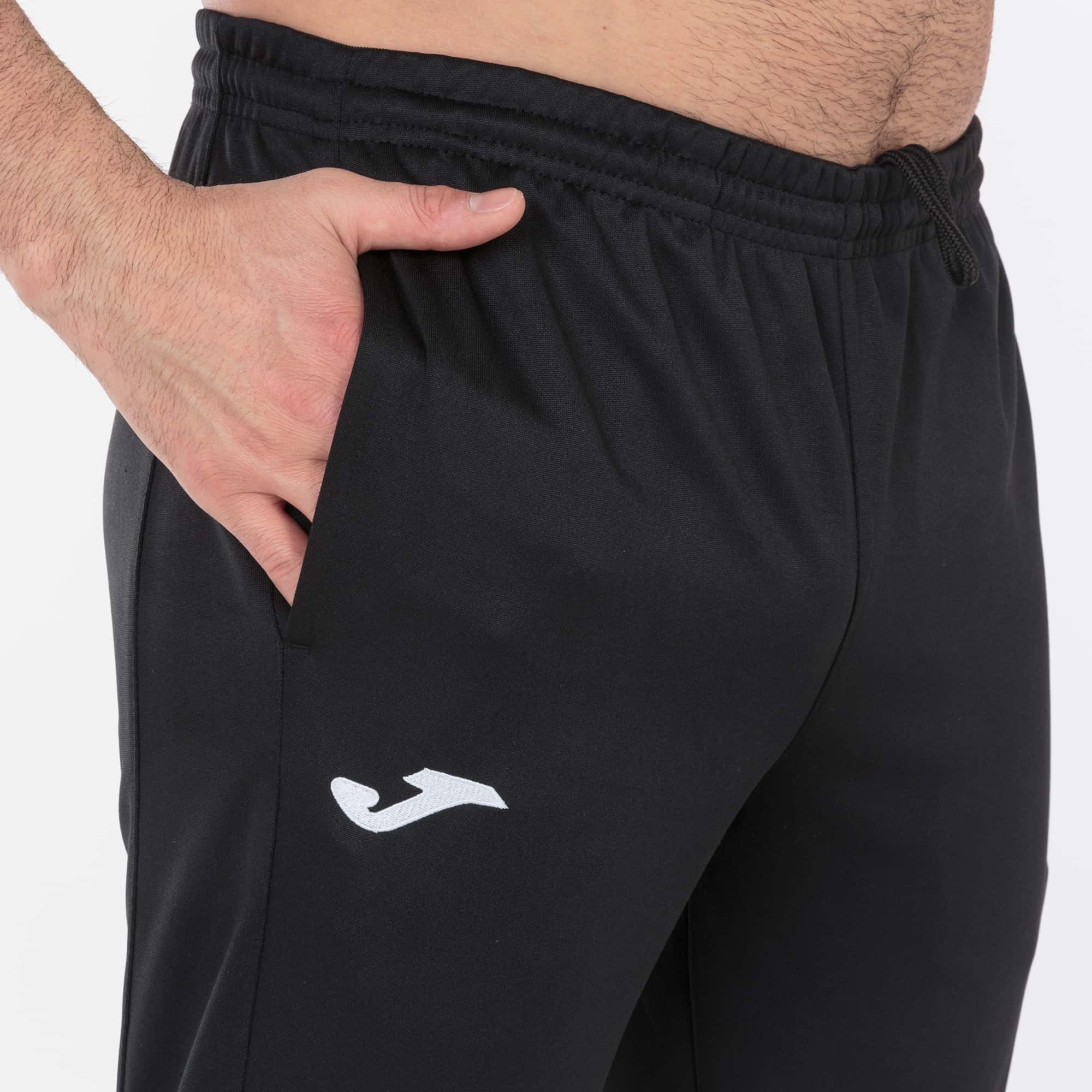 Longs pants man Championship IV 