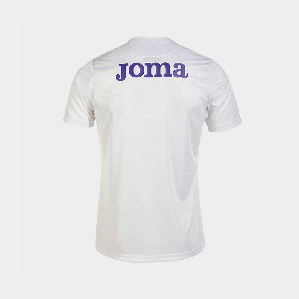 RSCA Pre-game Shirt Kids 2023/2024