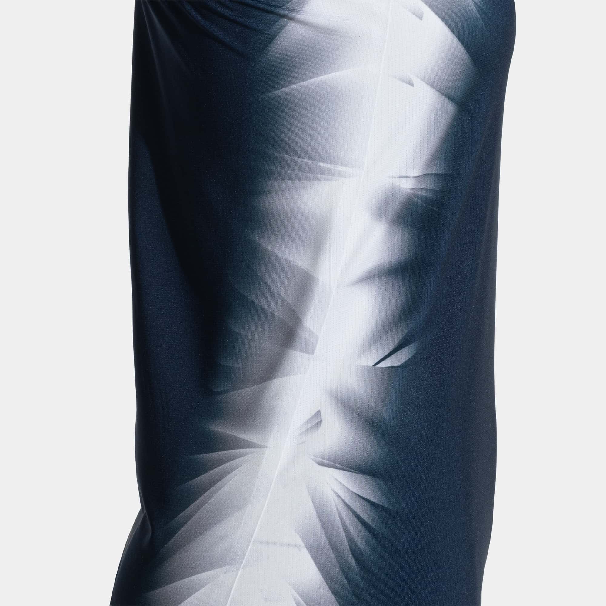 Tank top woman Elite XI