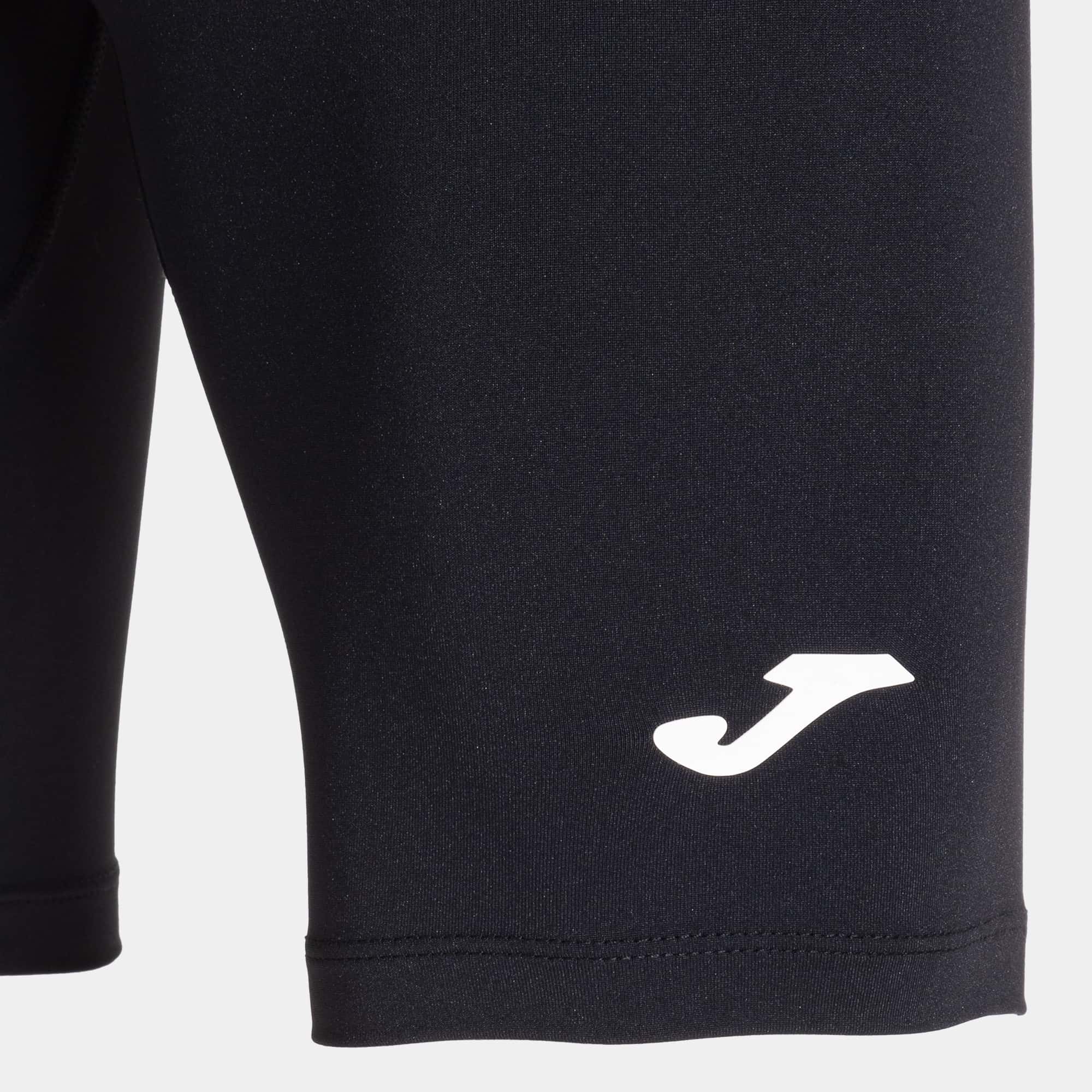 Short tights man Record