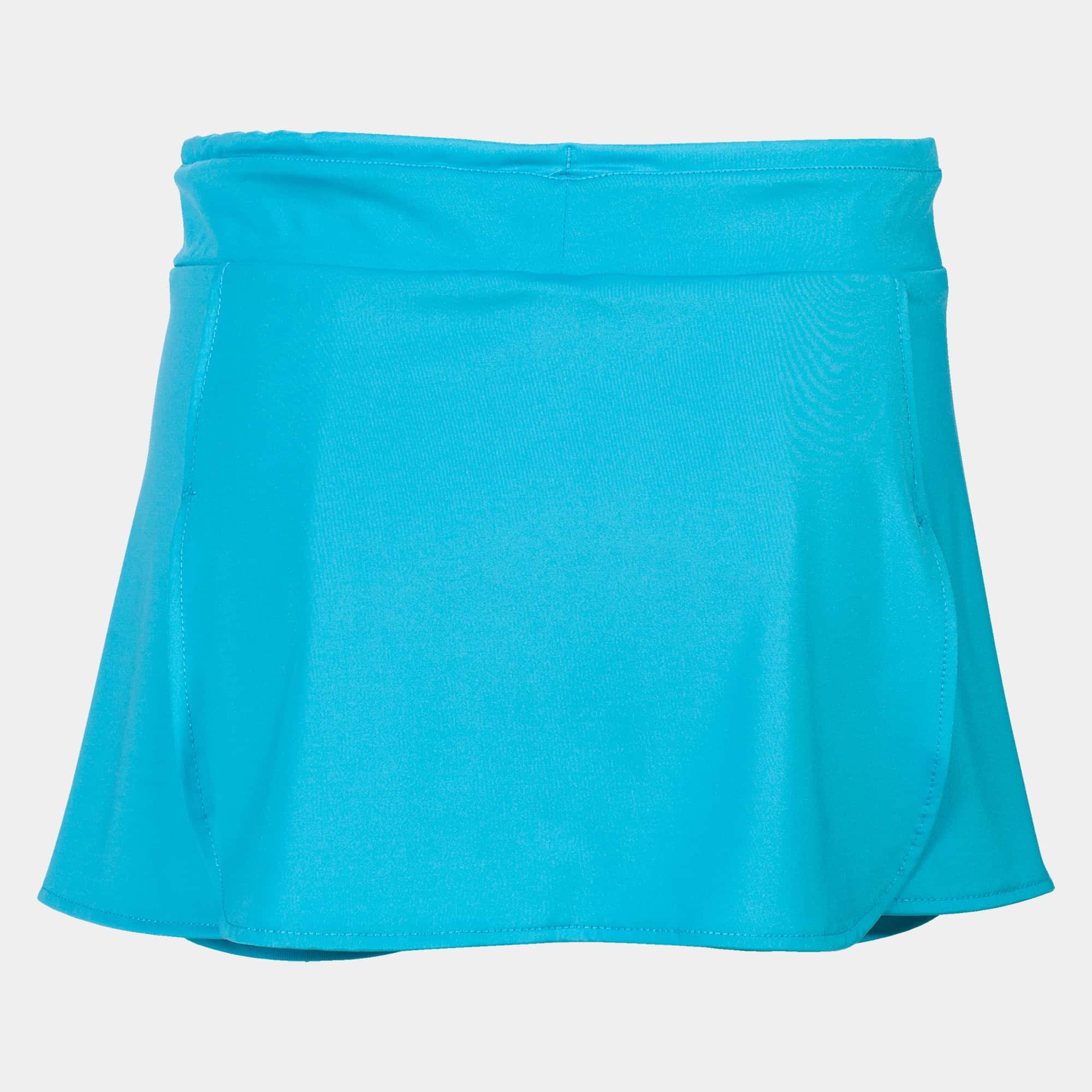 Skirt woman Open II