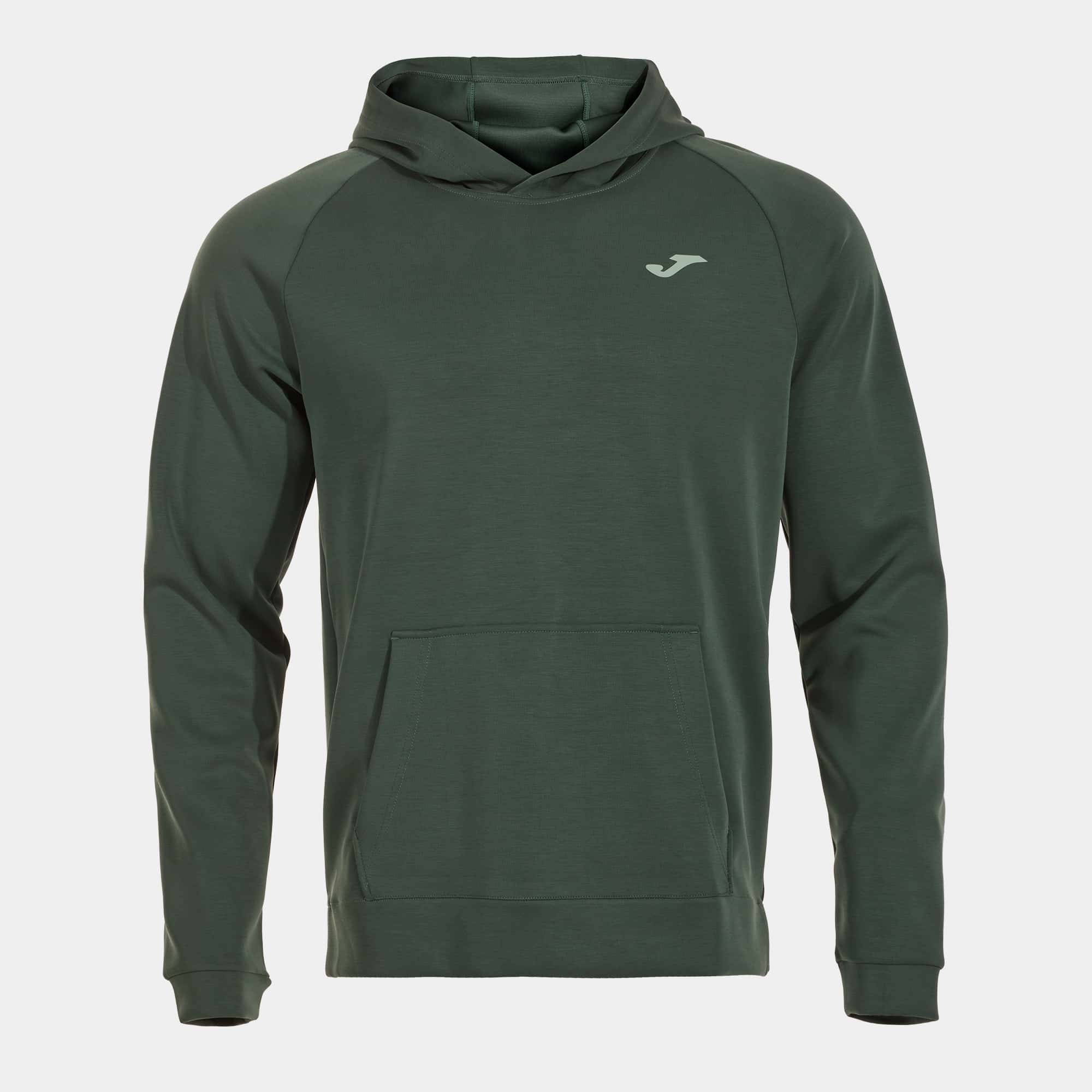 Hooded sweater unisex Breath