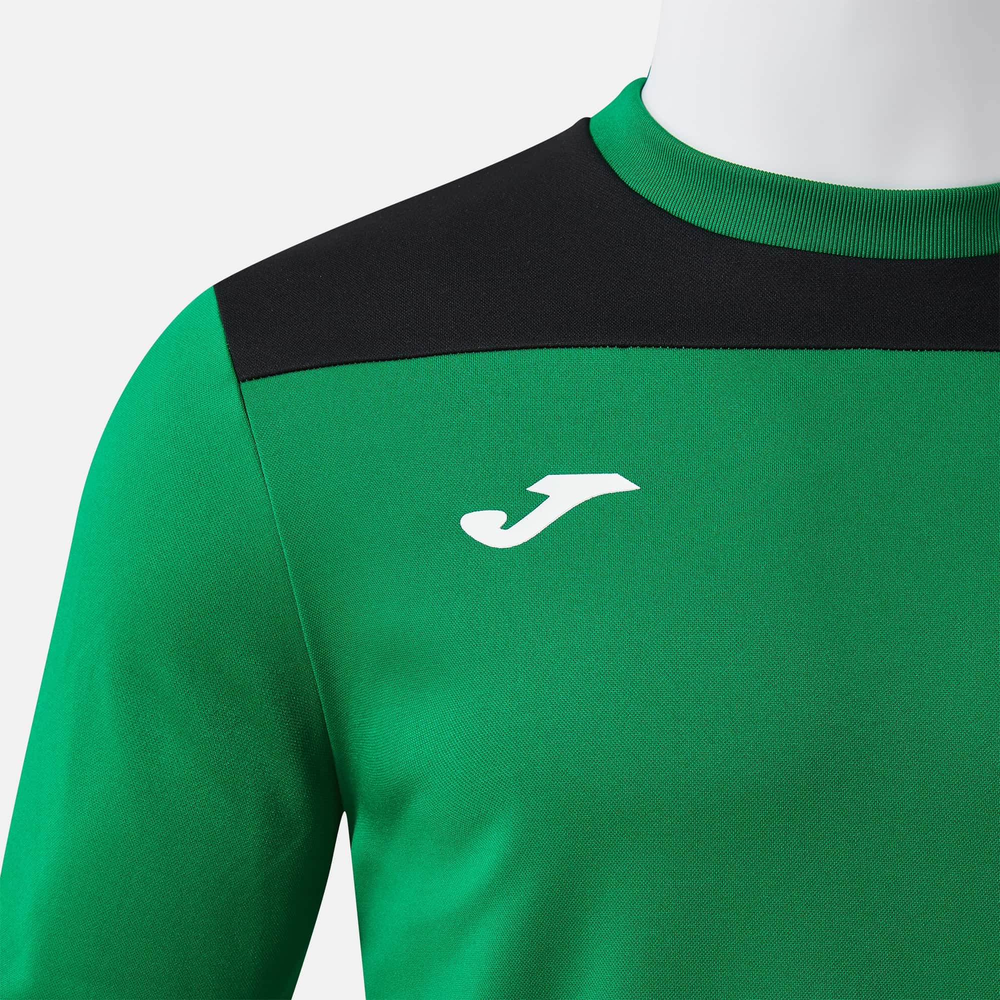 Sweatshirt man Phoenix III
