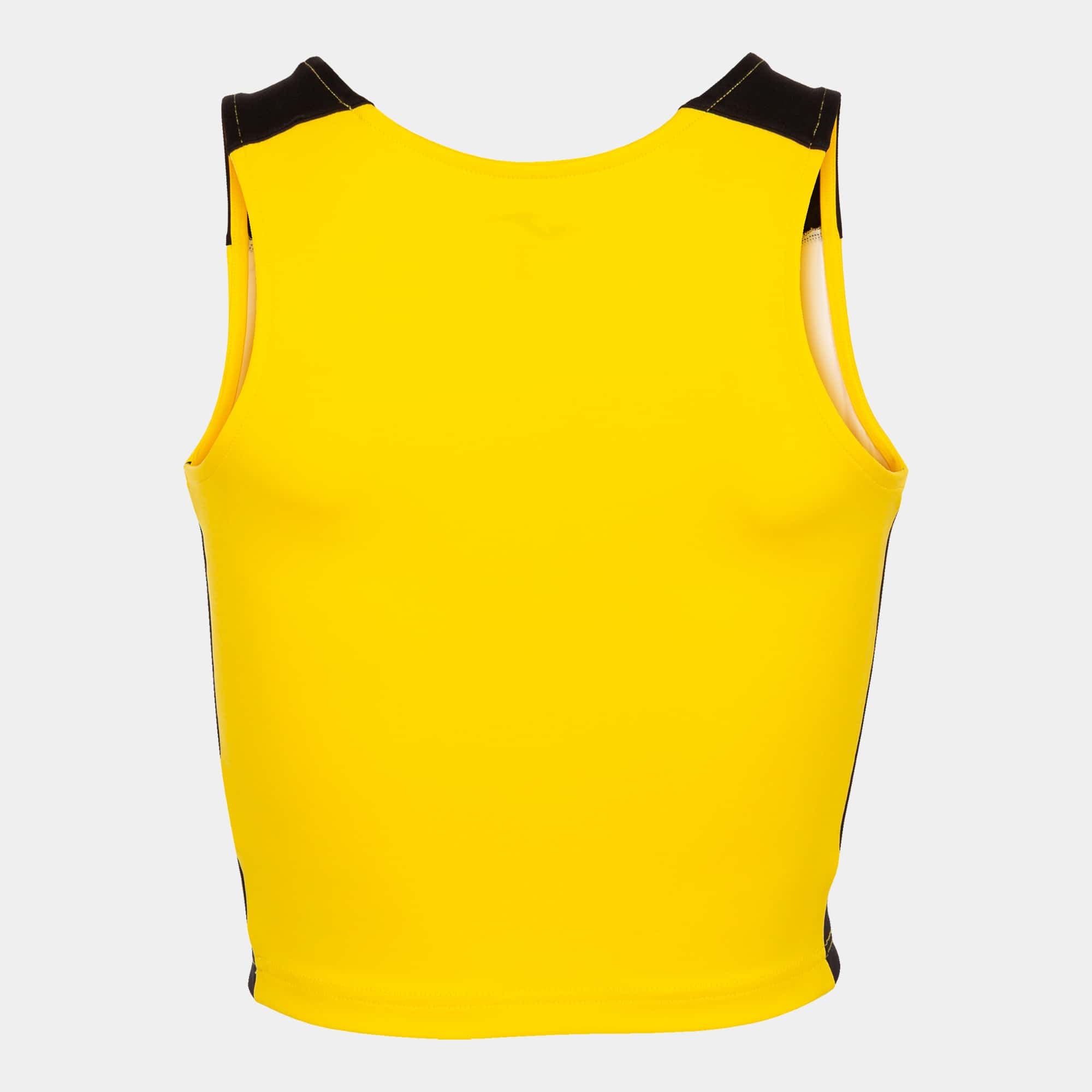 Tank-top woman Record II