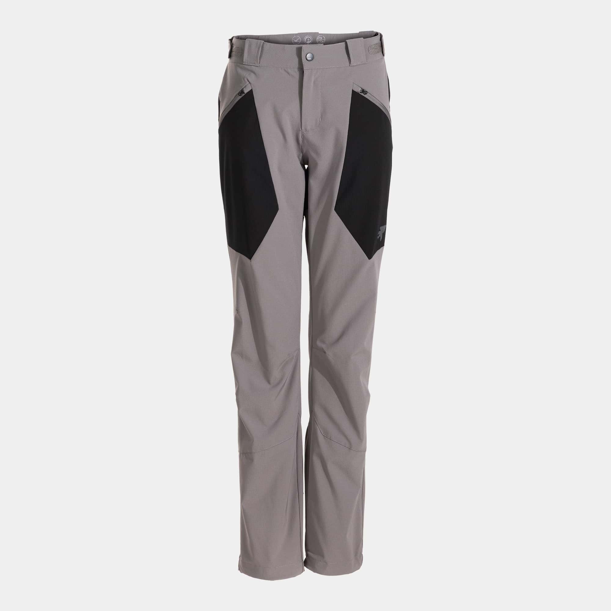 Longs pants woman Explorer Everest