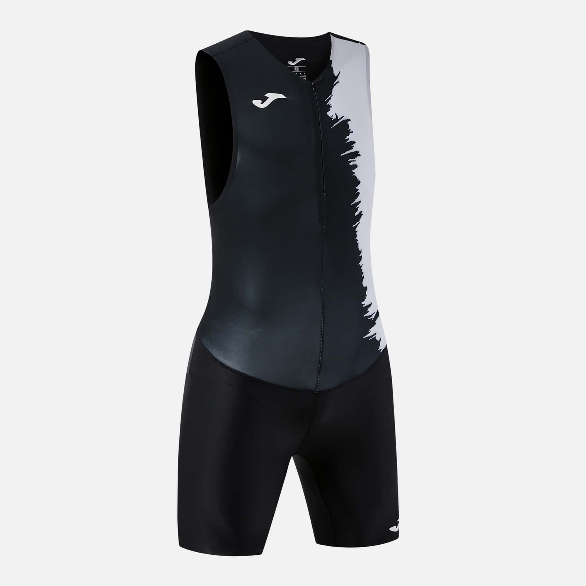 Sports jumpsuit man Picasho