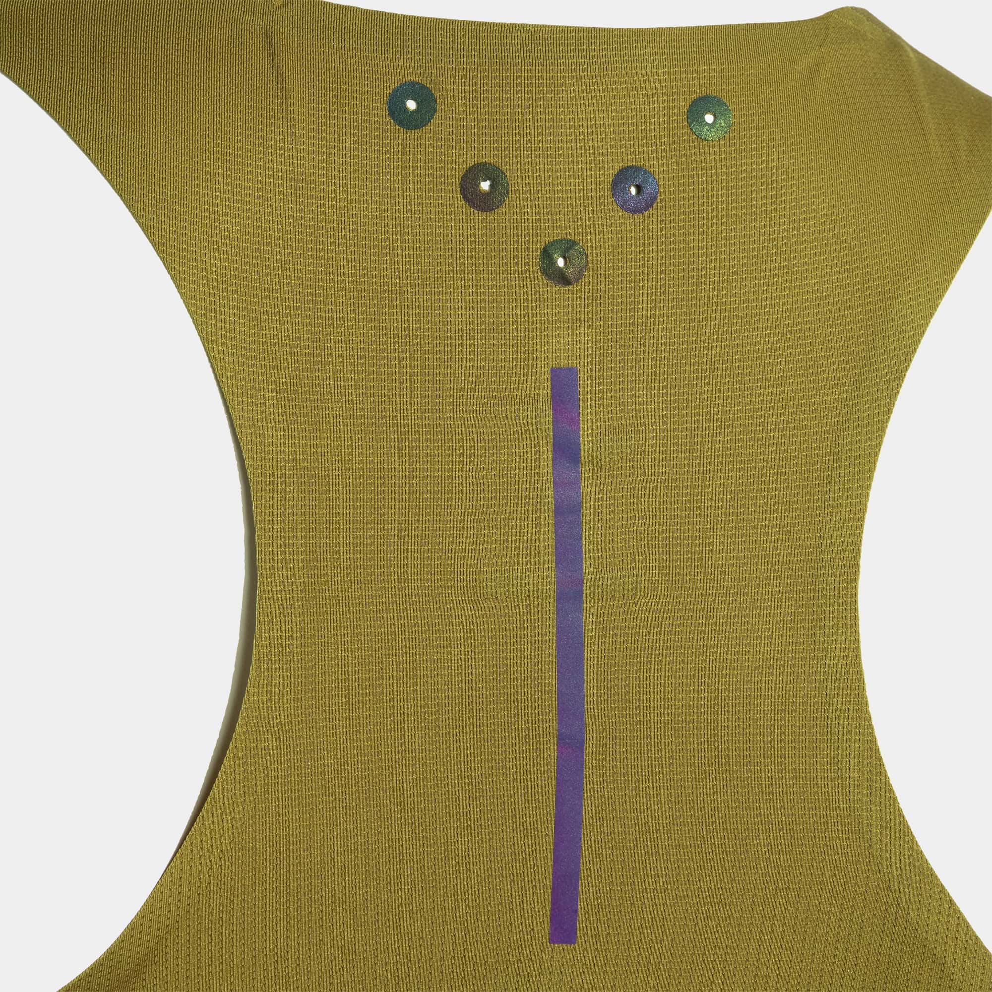 Tank top woman R-City