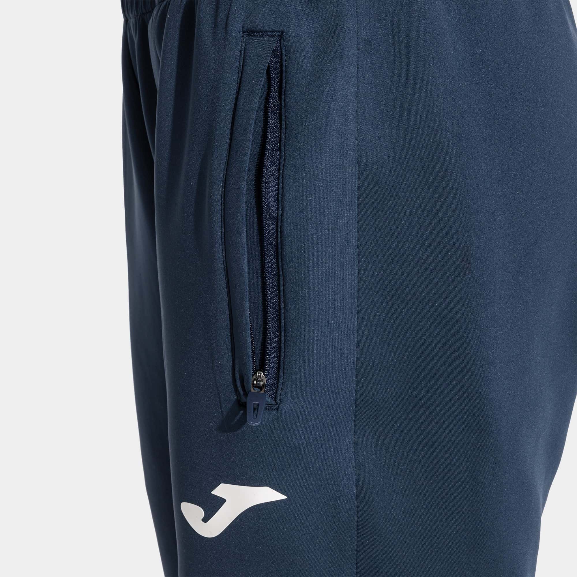 Longs pants woman Elite XI