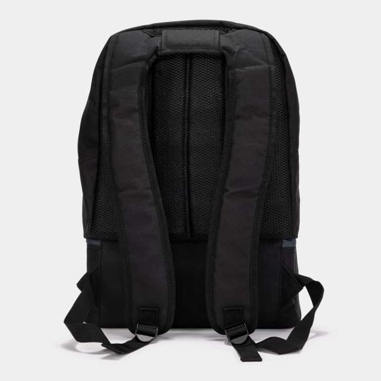 Estadio III Backpack