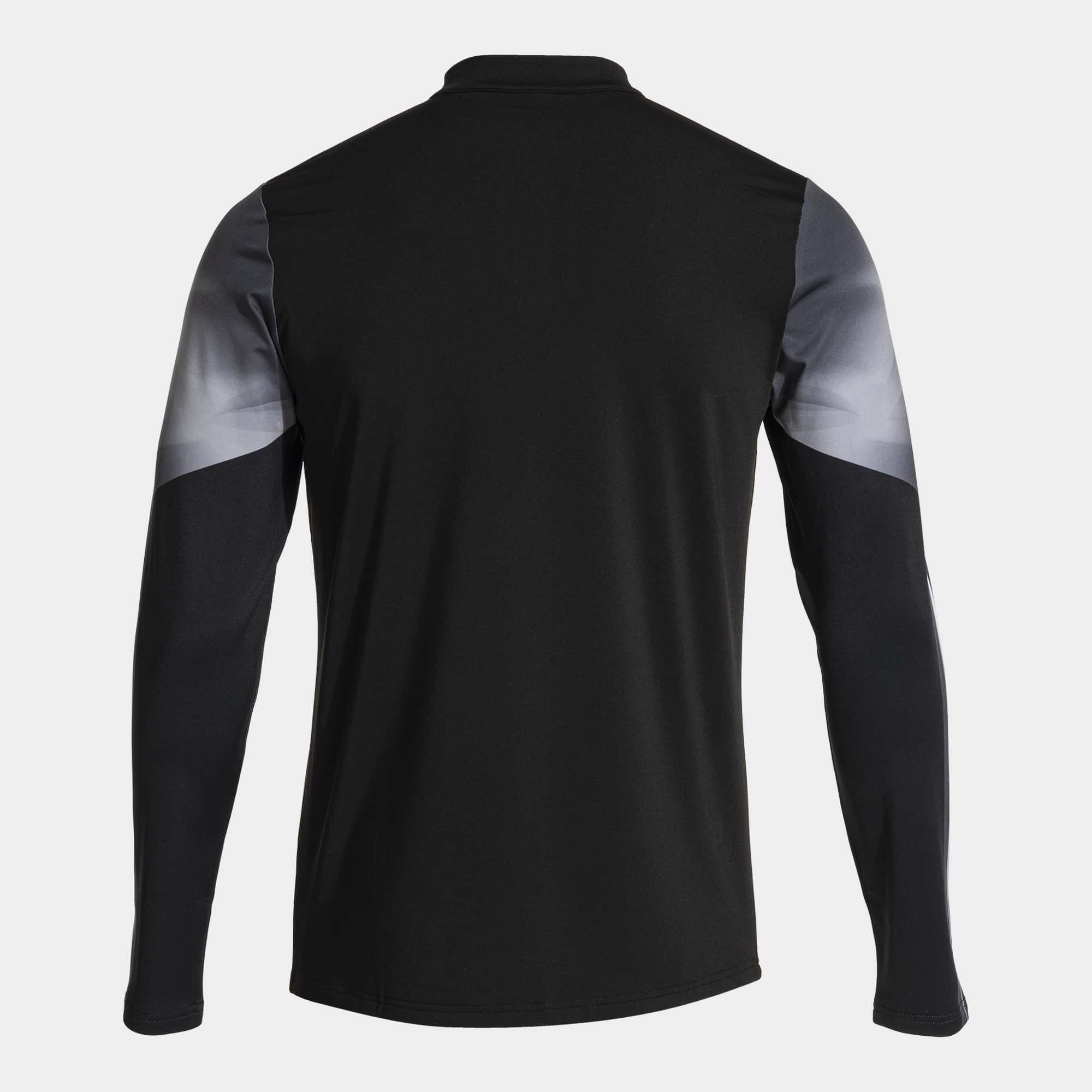 Sweatshirt man Elite XI