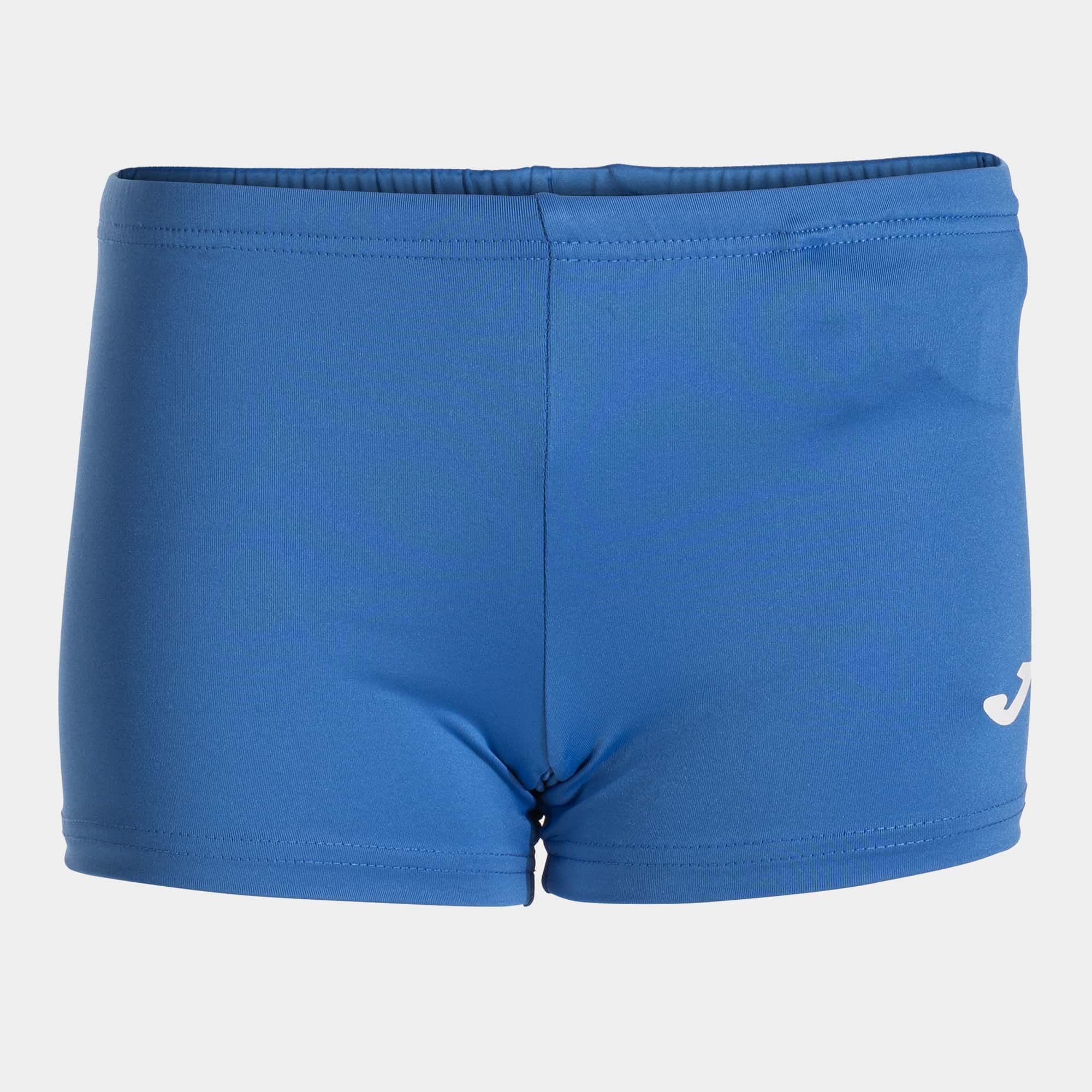 Short tights woman Olimpia