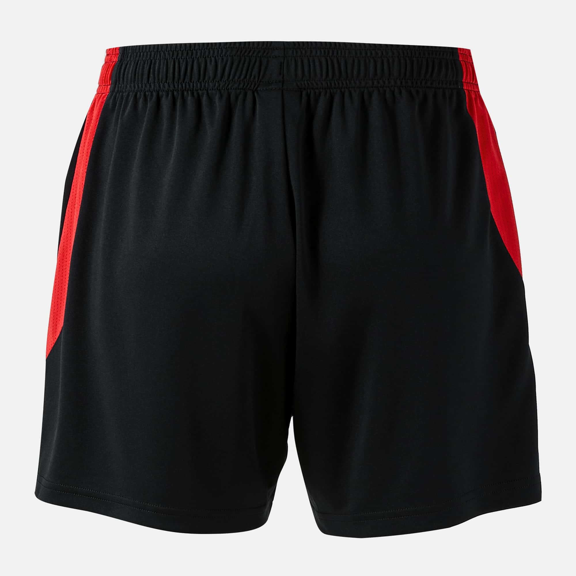 Shorts woman Tokio