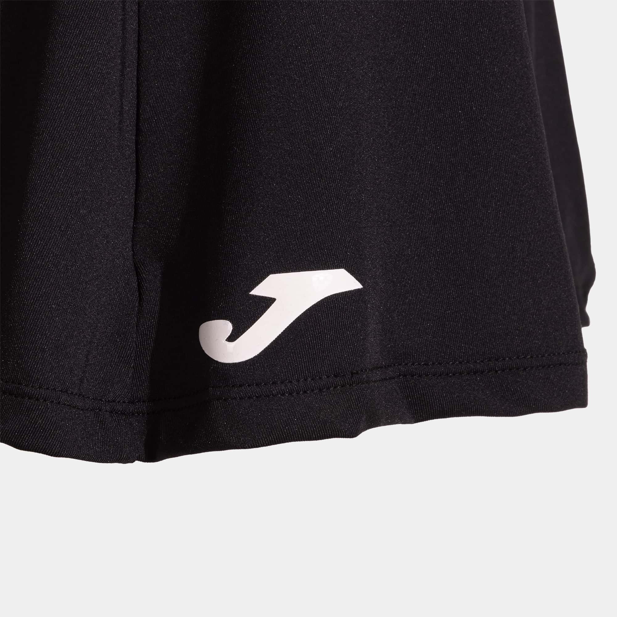 Skirt woman Court
