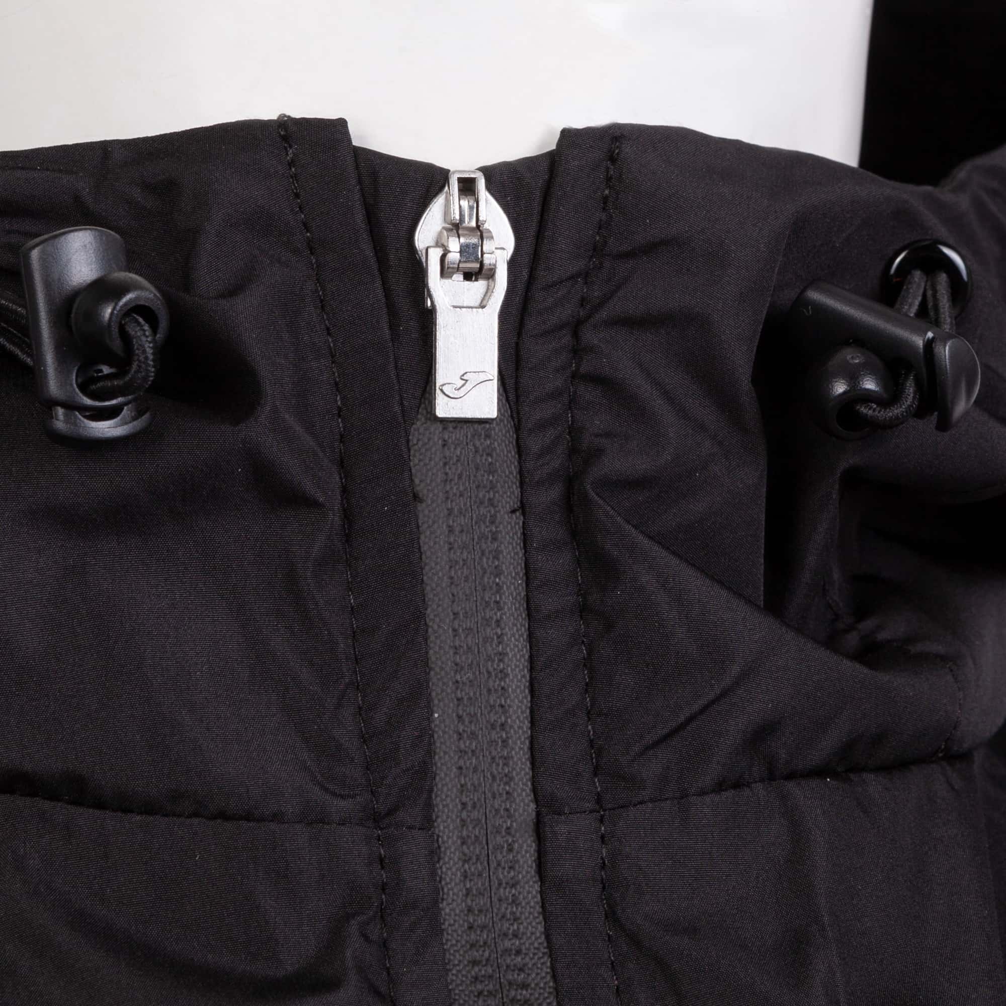 Rainjacket man Elite VIII