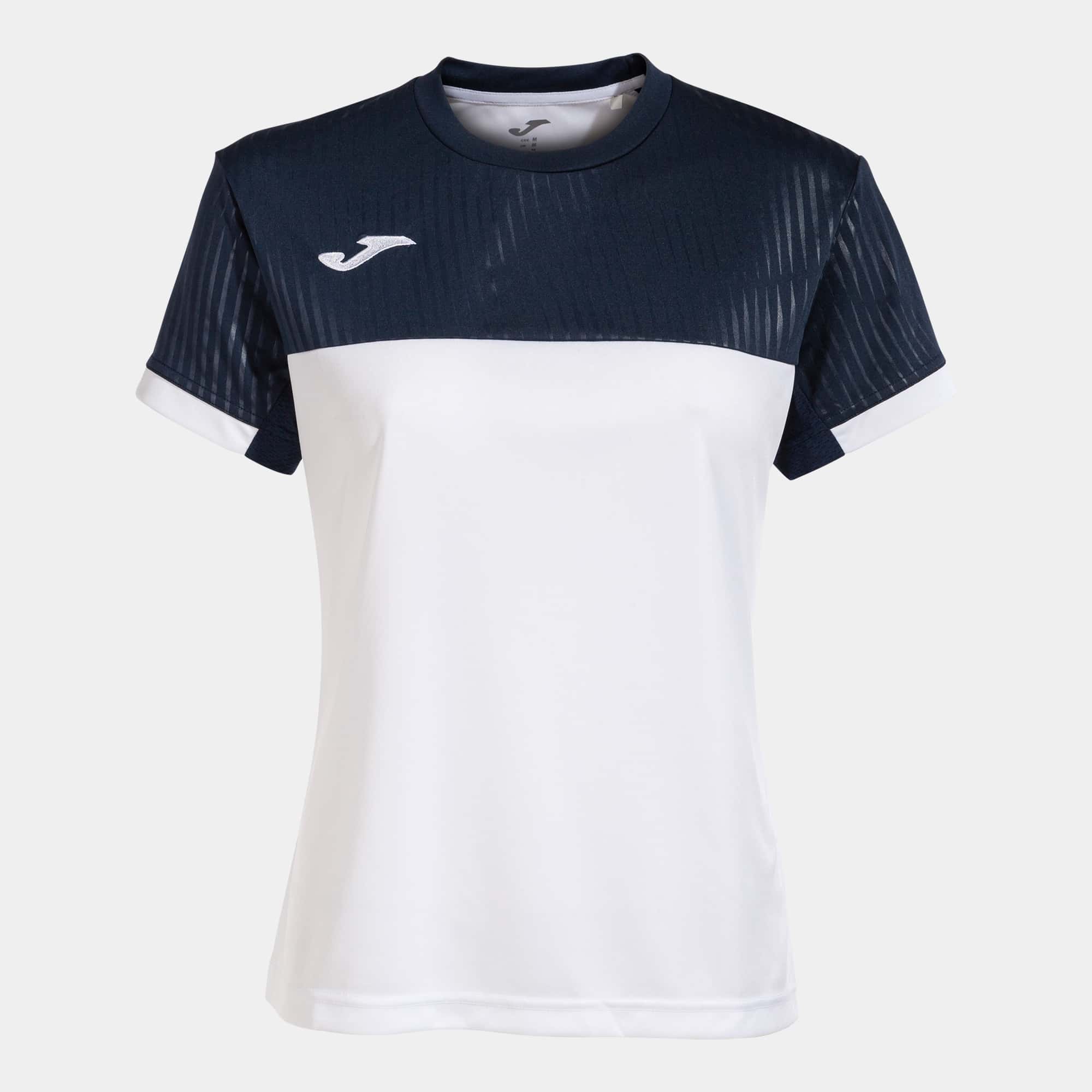 Shirt short sleeve woman Montreal