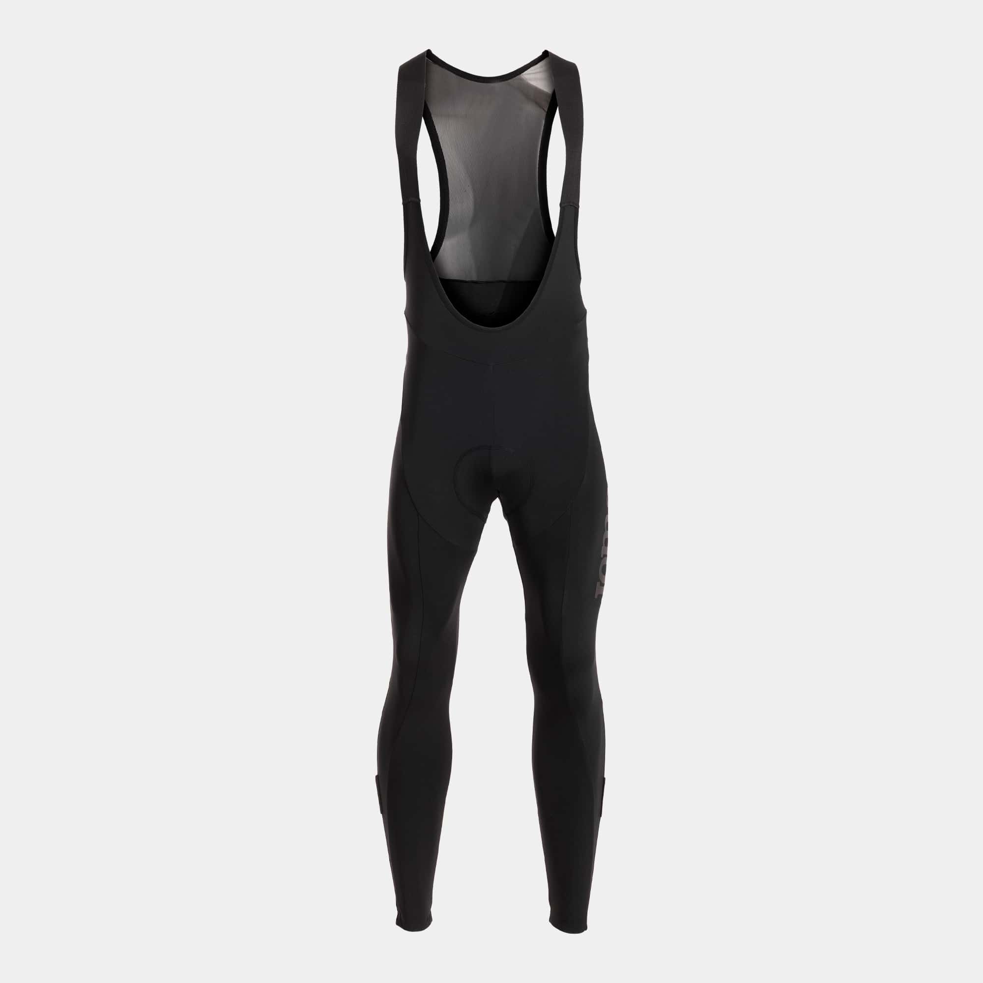 Cycling shorts man Crono