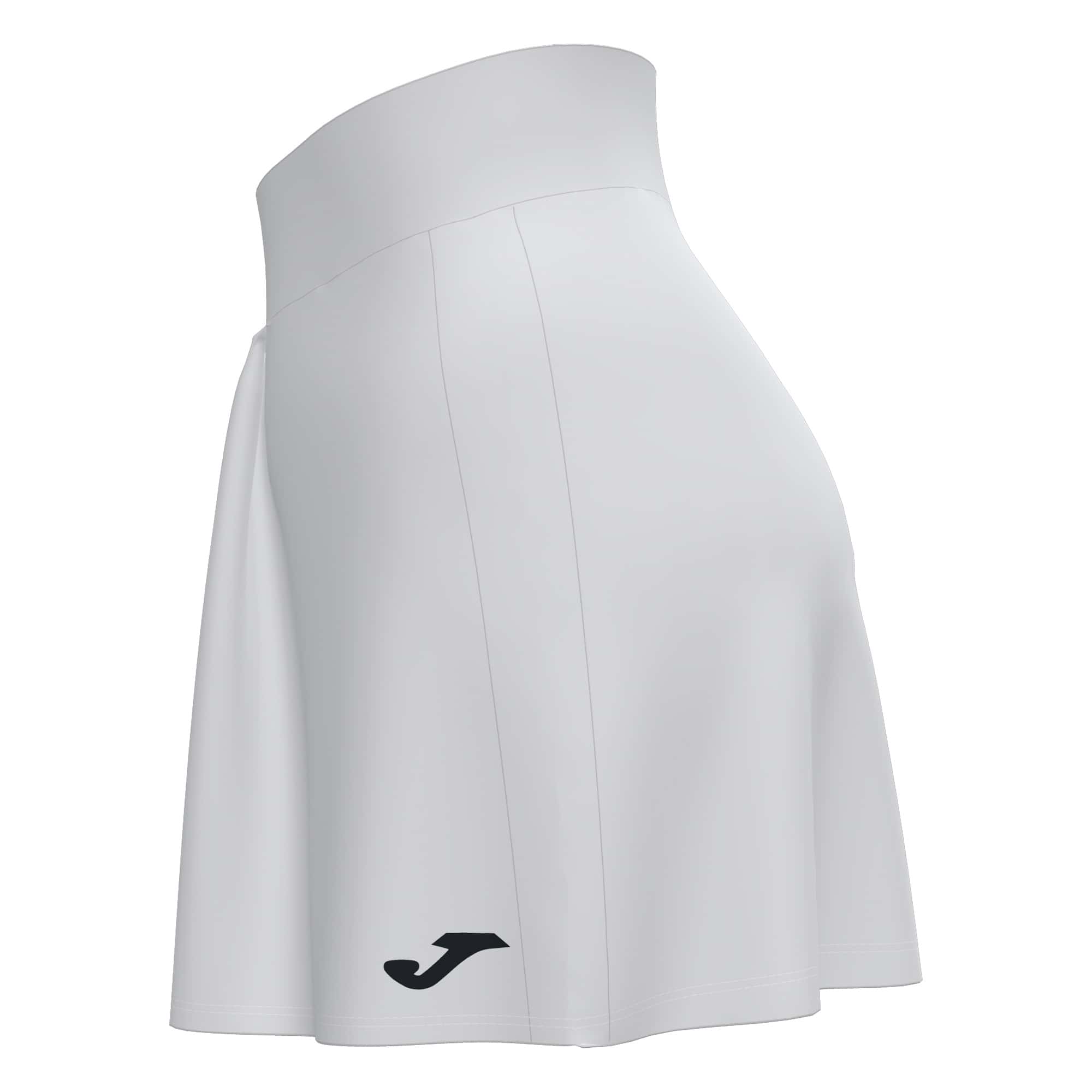 Skirt woman Torneo