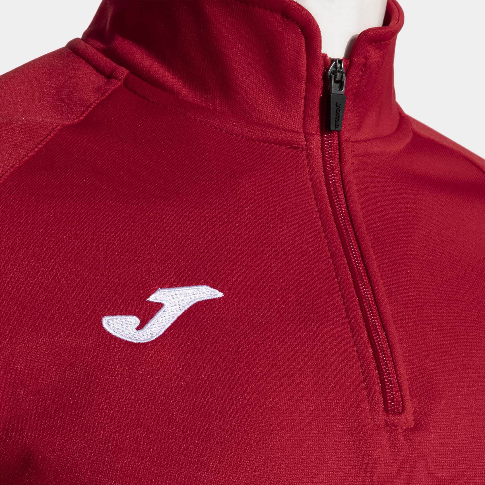 Sweatshirt man Faraon