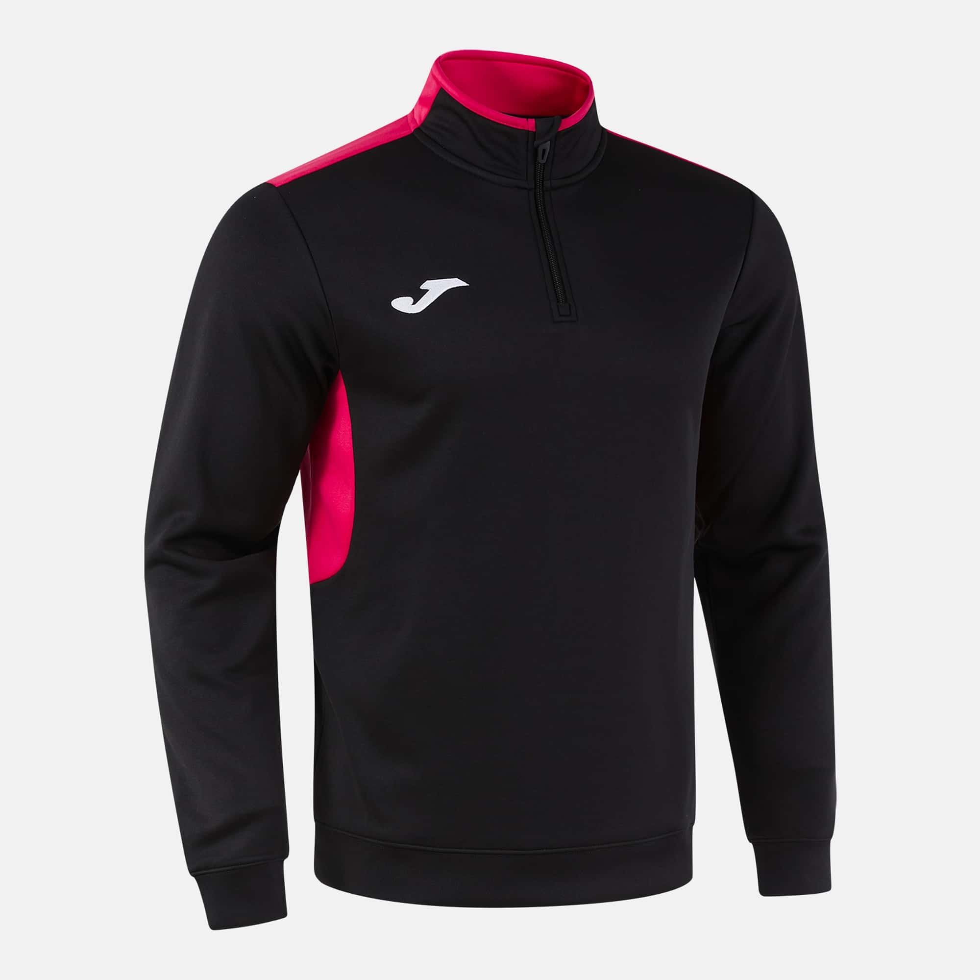 Sweatshirt man Winner IV