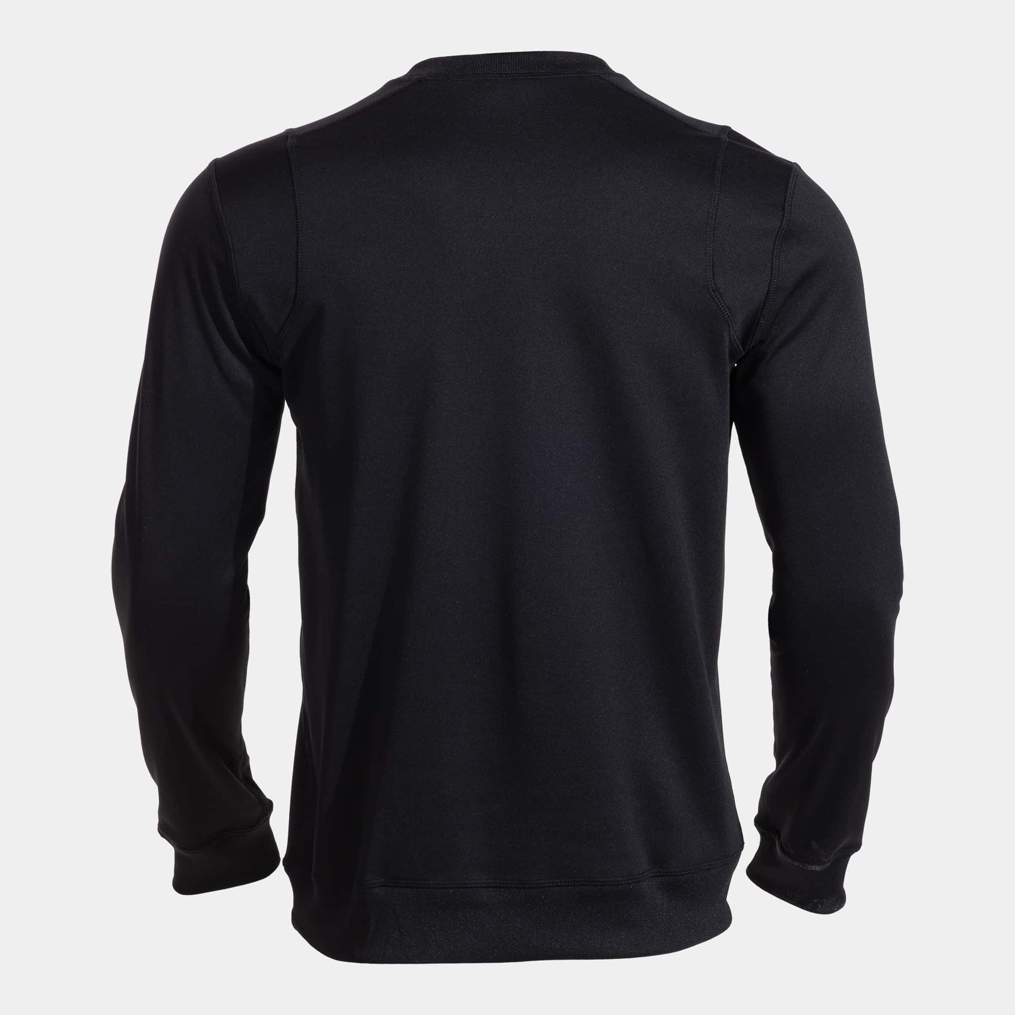 Sweatshirt man 1 dark