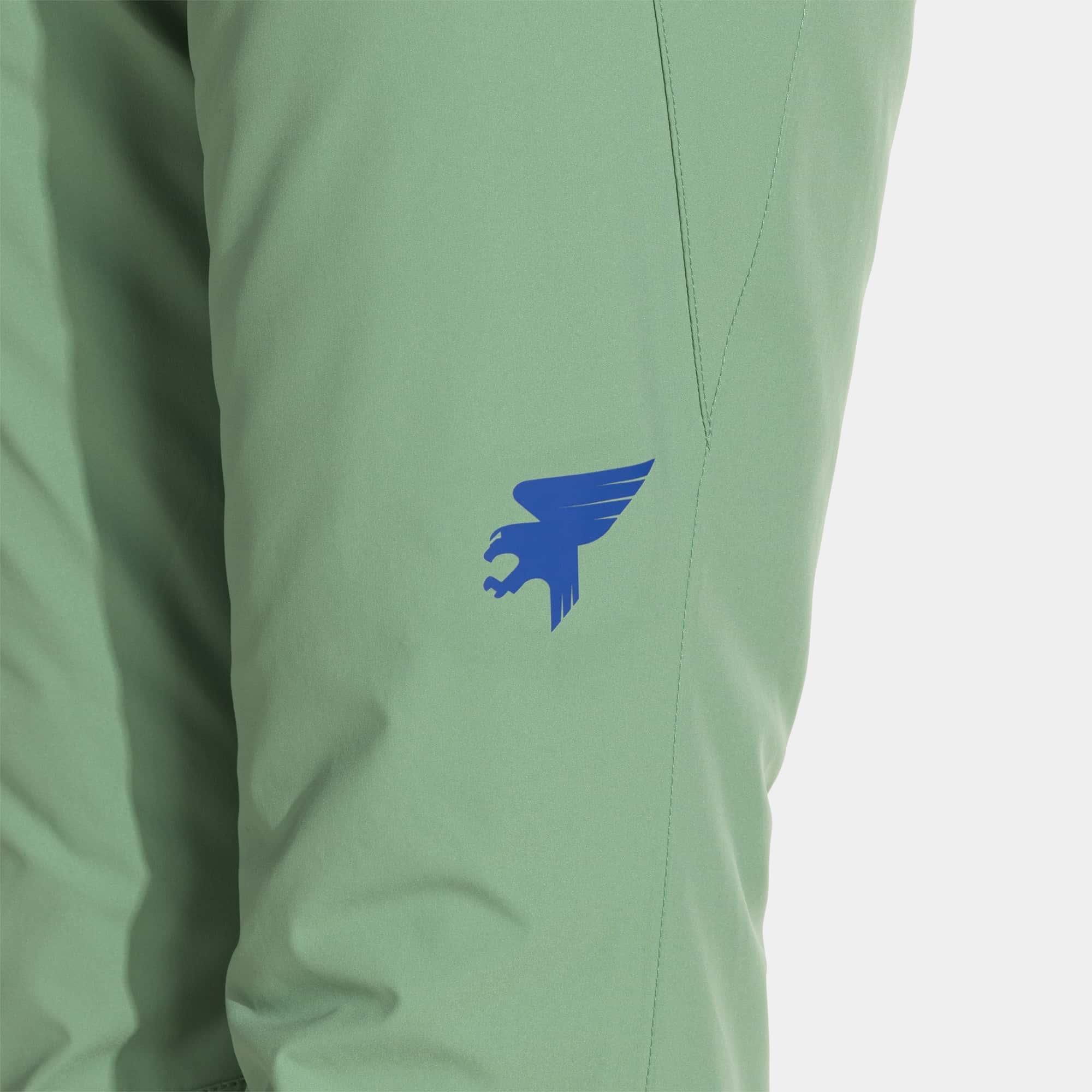 Longs pants woman Everest
