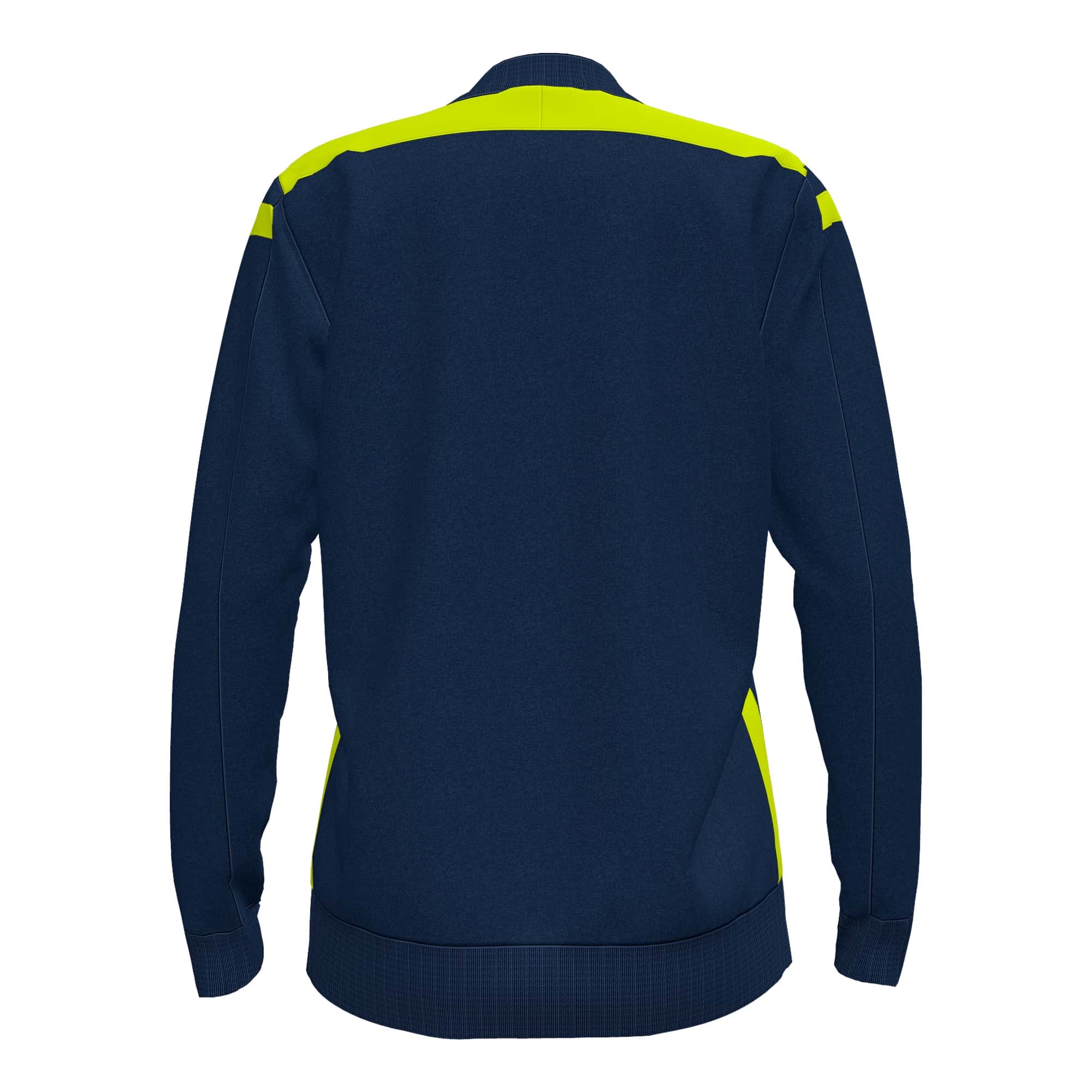 Jacket woman Championship VI