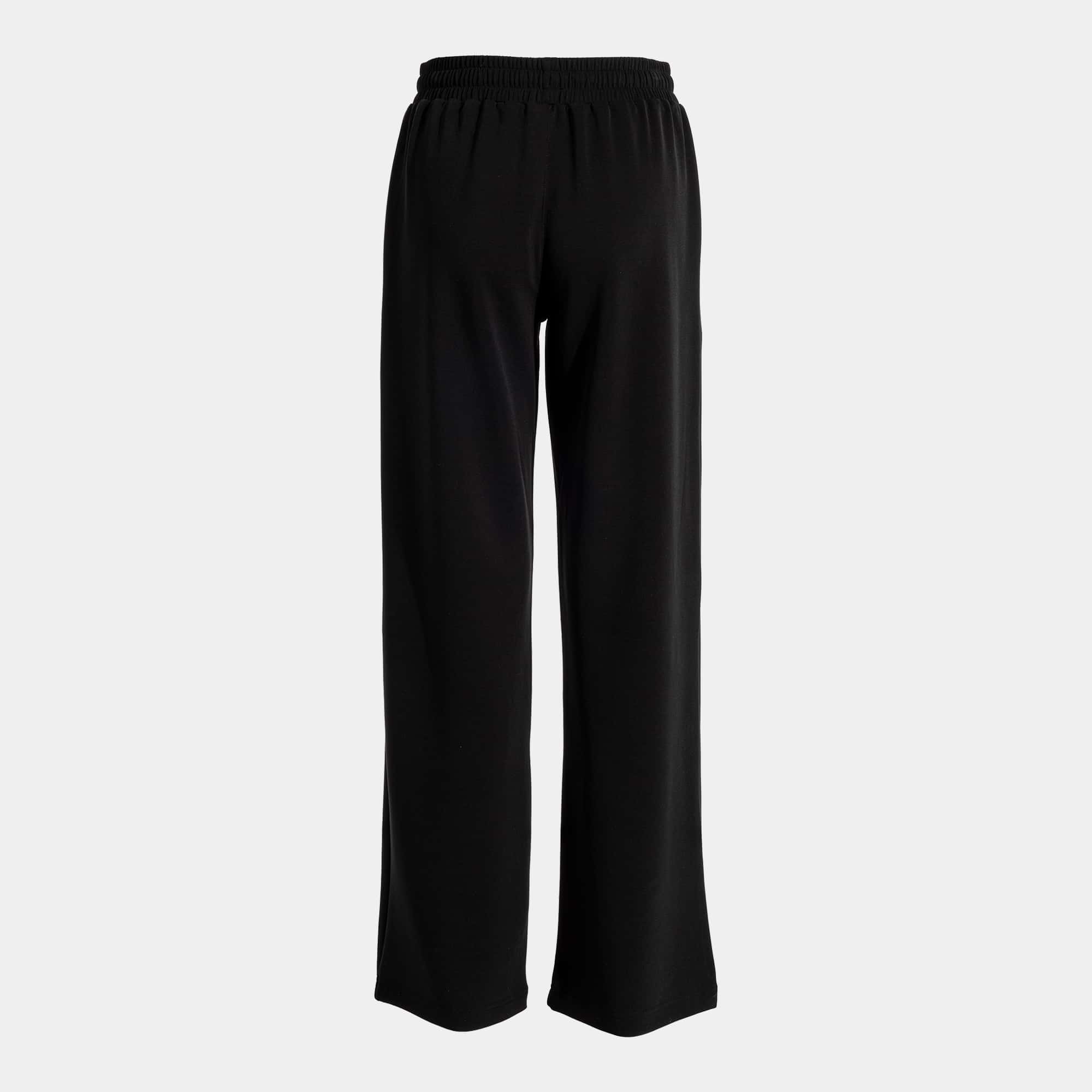 Longs pants woman Breath