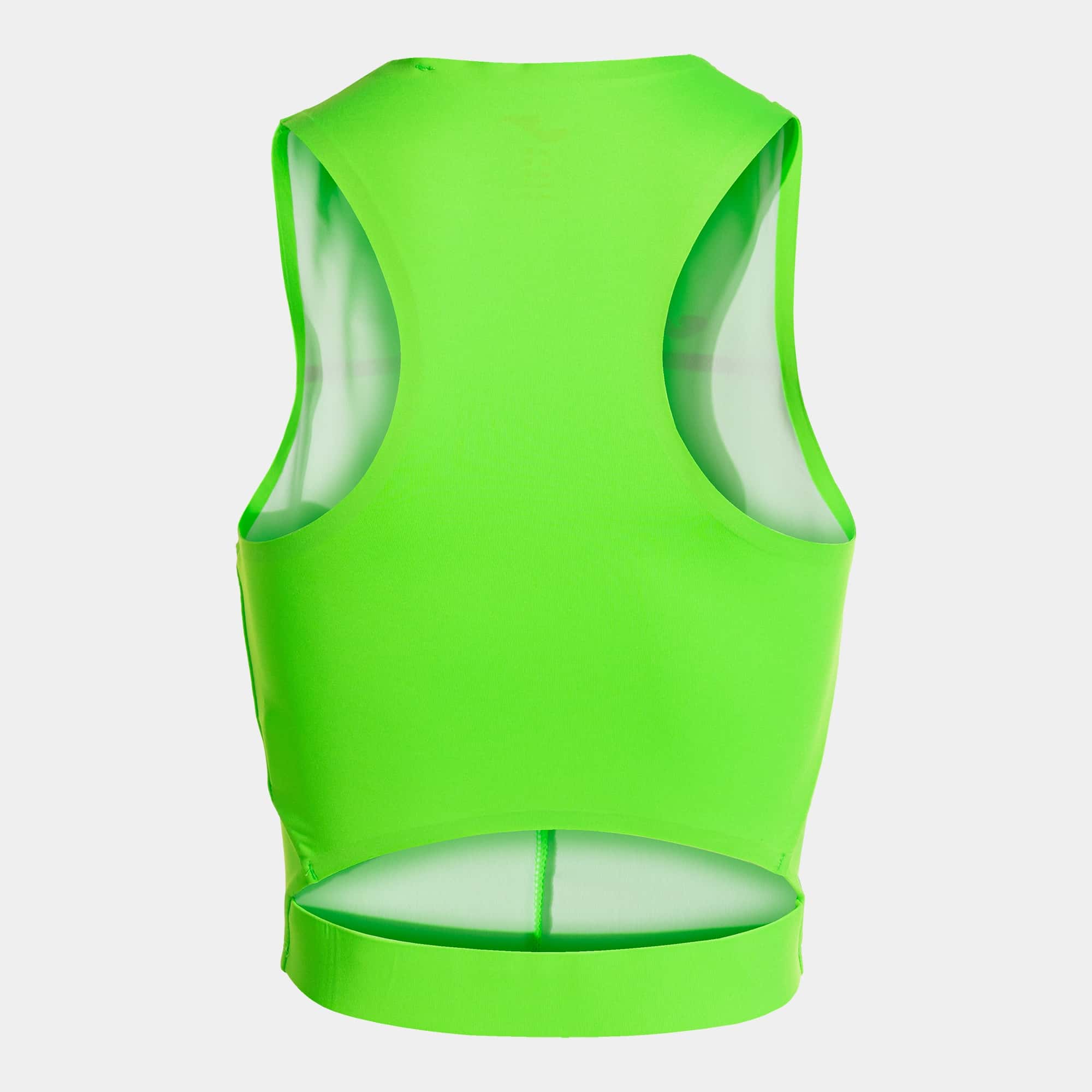 Tank-top woman Record III