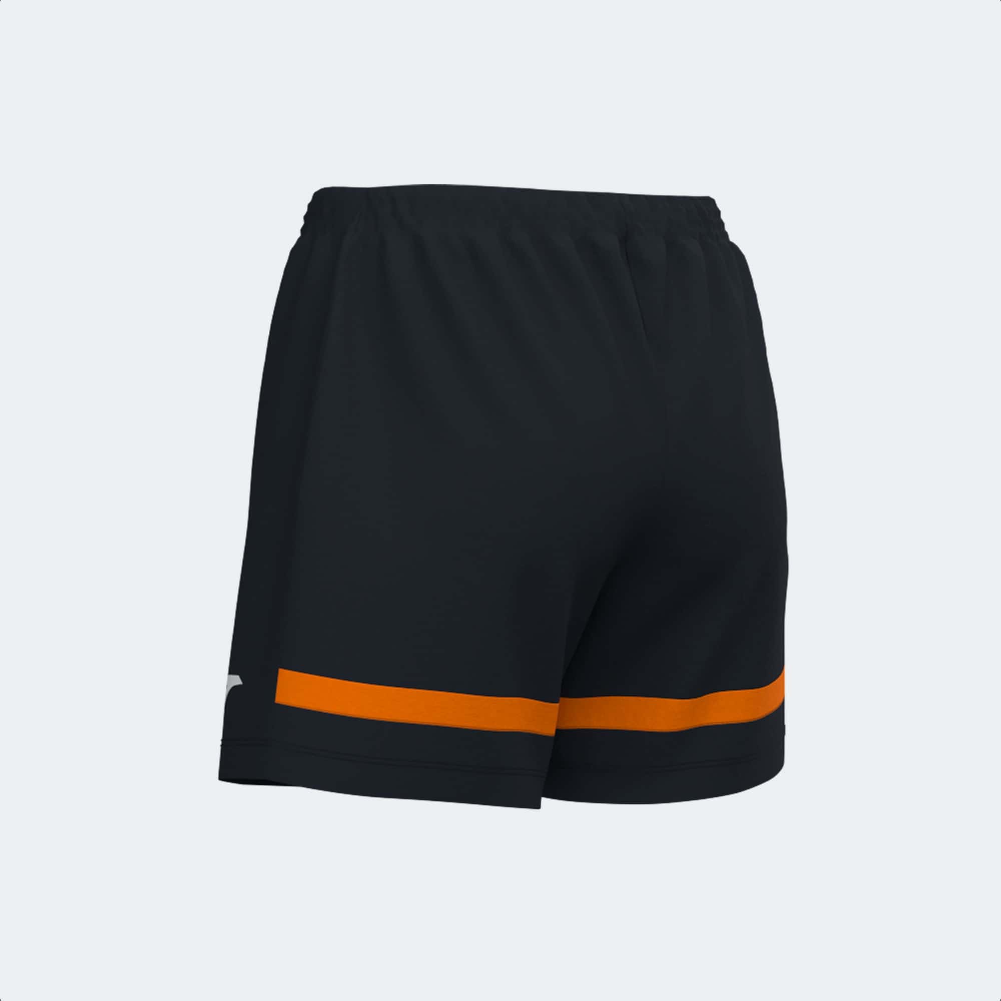 Shorts woman Tokyo