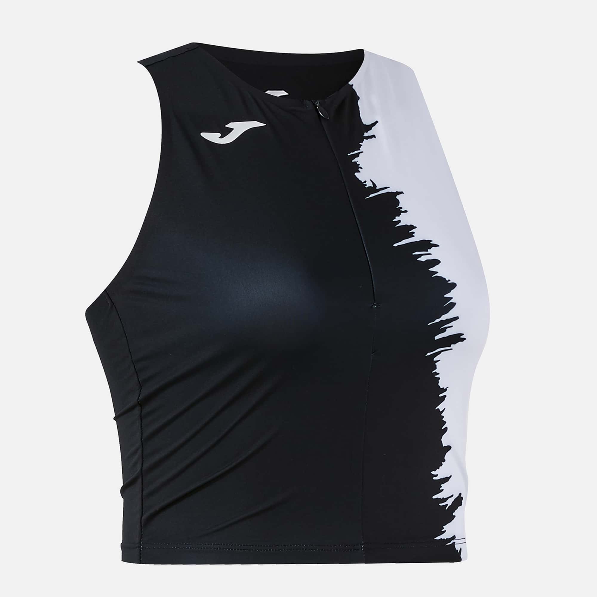 Tank-top woman Picasho