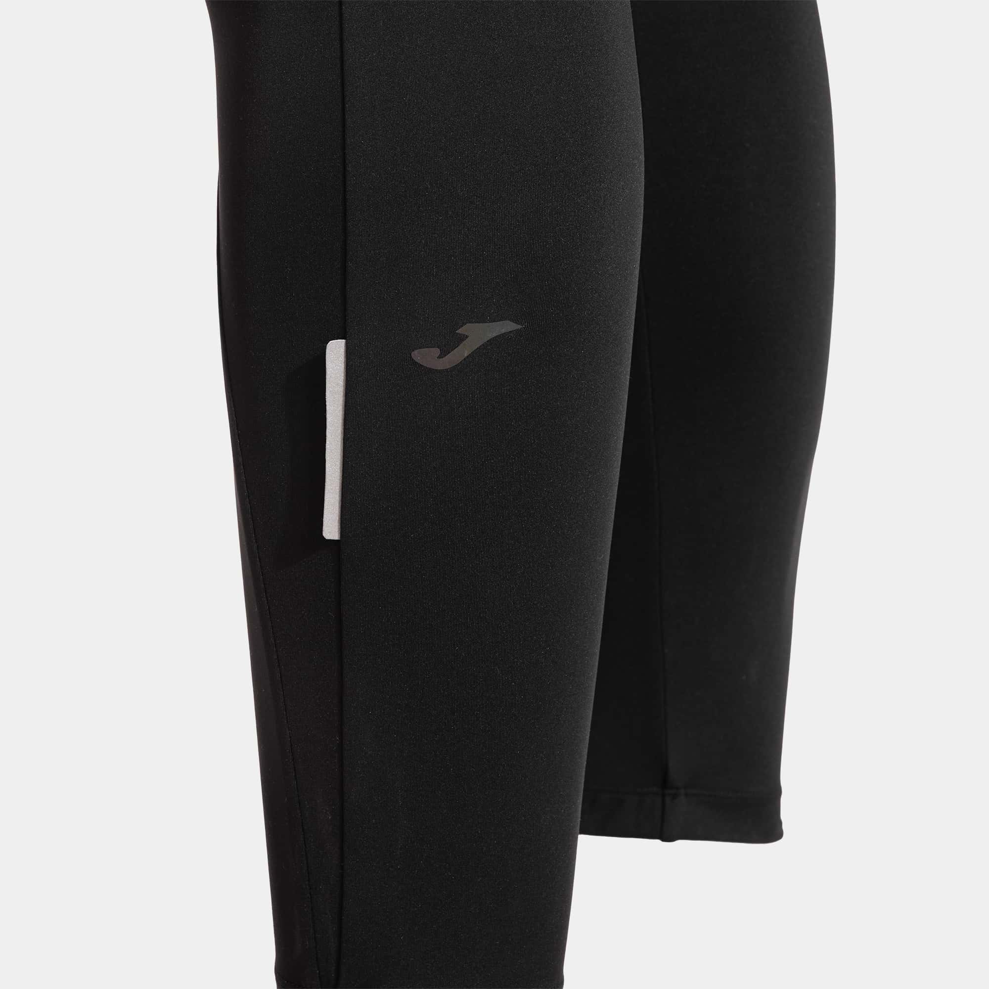 Cycling shorts man Crono