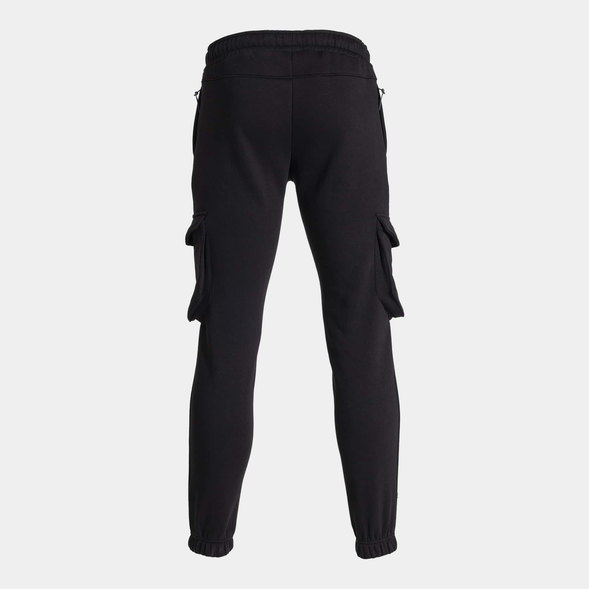 Longs pants man Confort IV