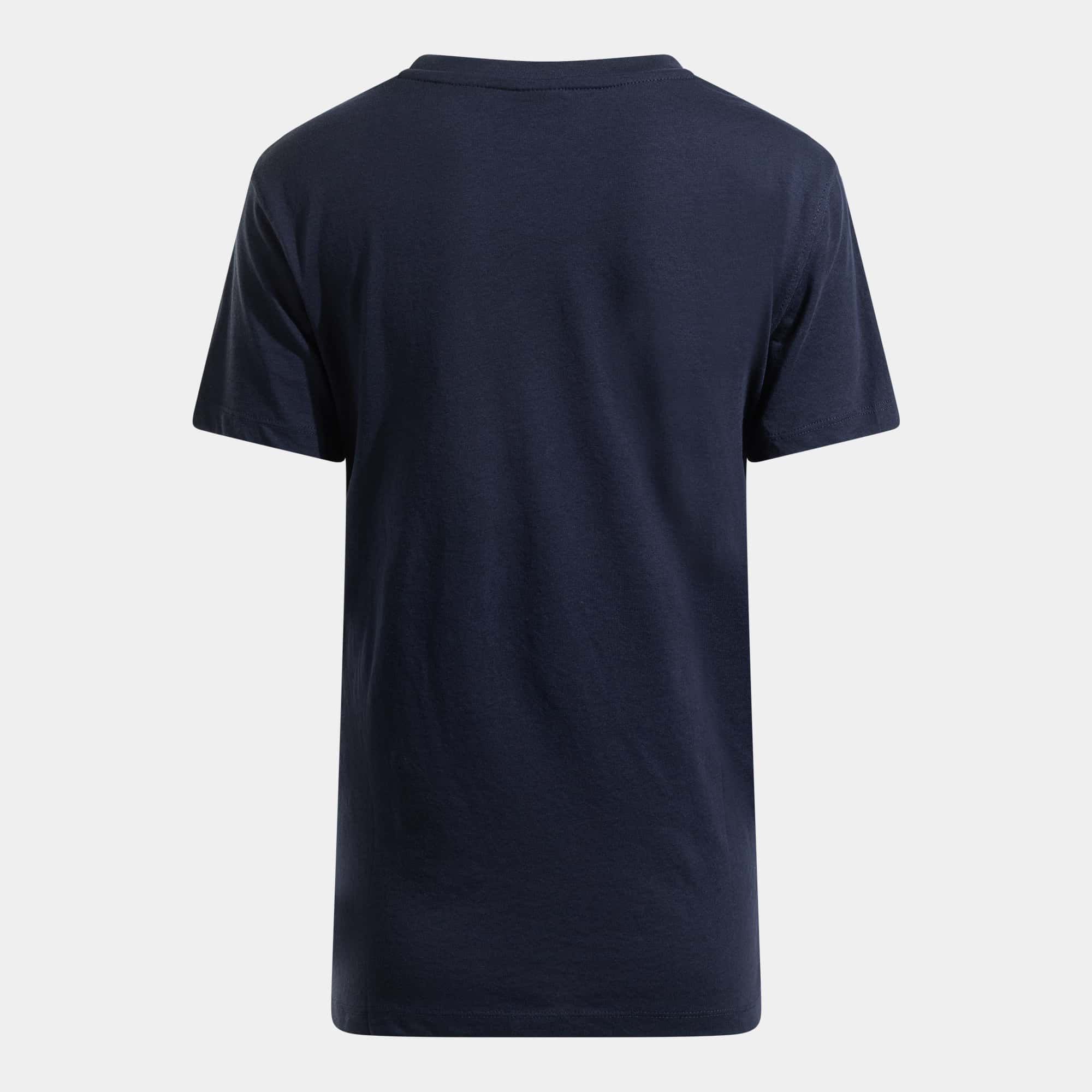 Shirt short sleeve woman Challenge