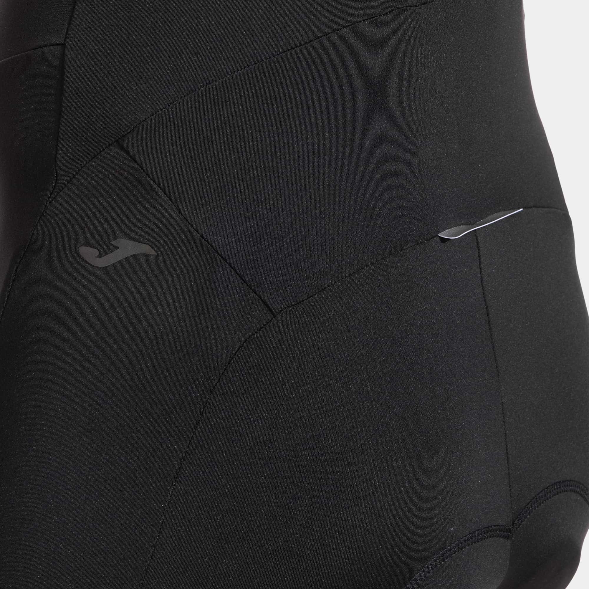 Cycling shorts man Crono