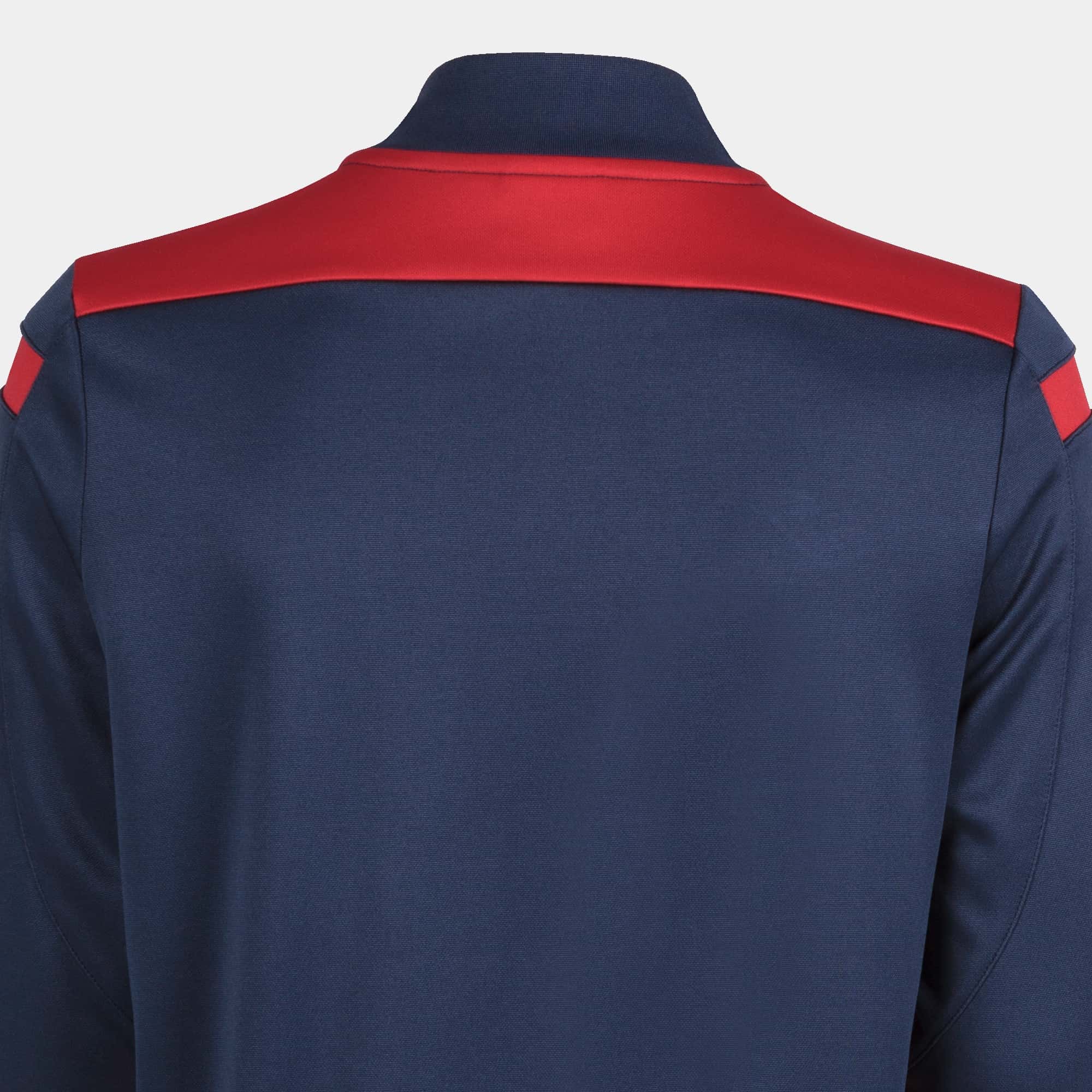 Jacket woman Championship VI