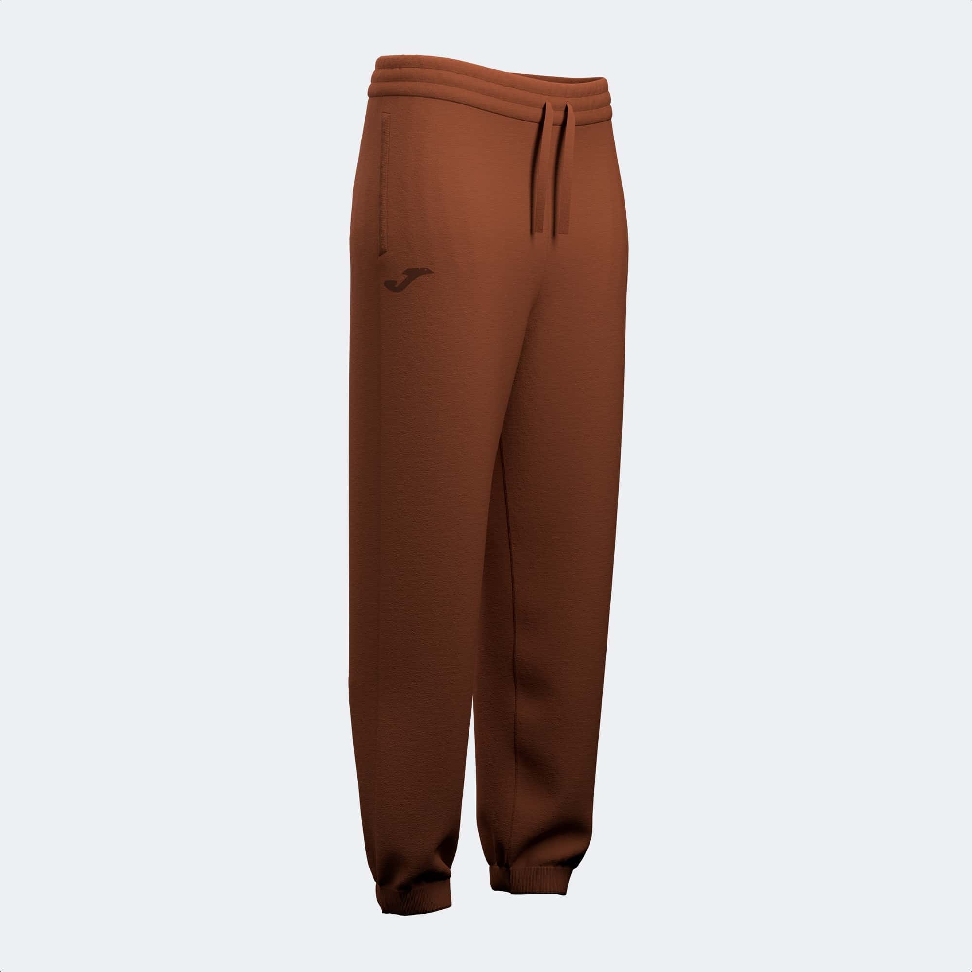 Longs pants woman Street Generation