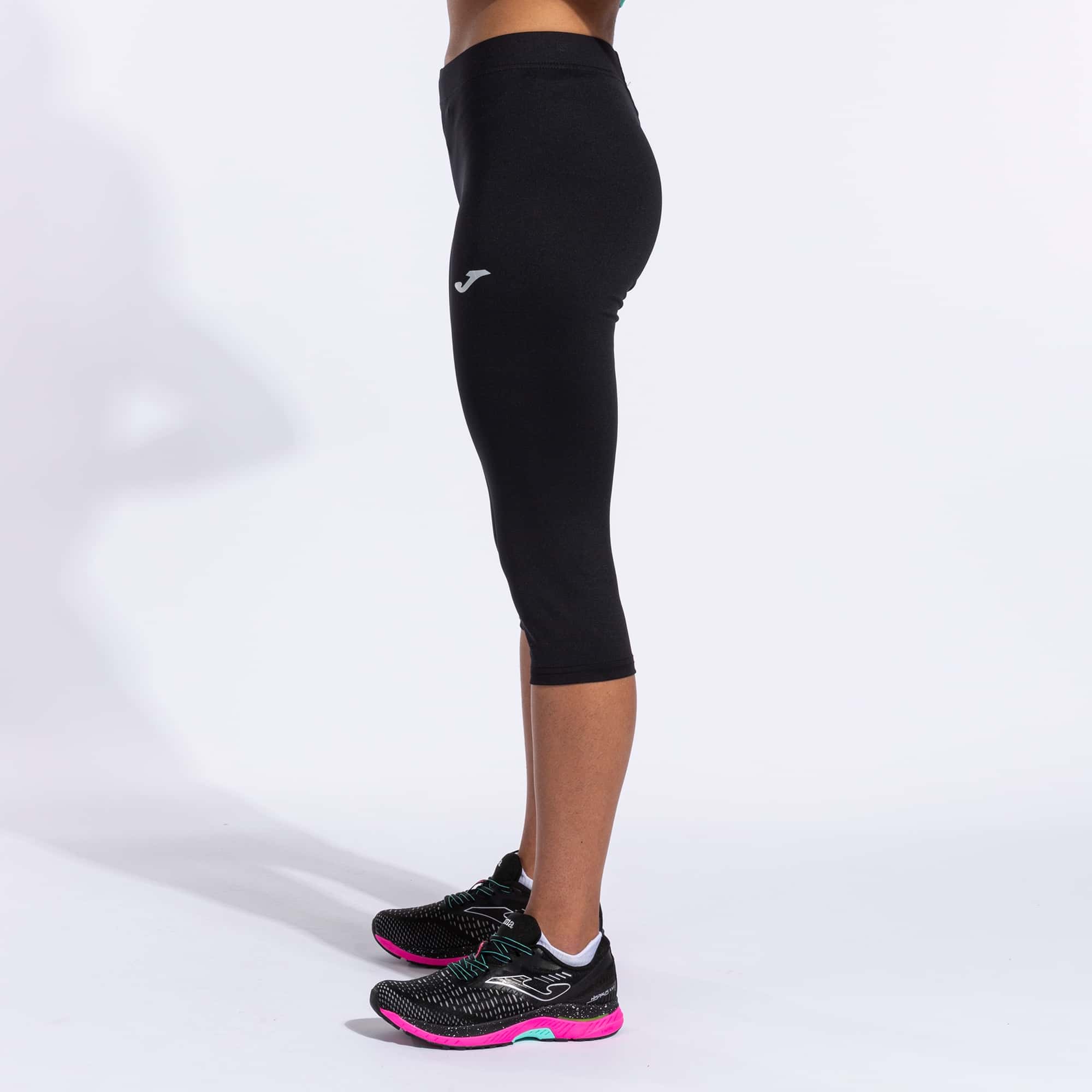 3/4 tights woman Olimpia