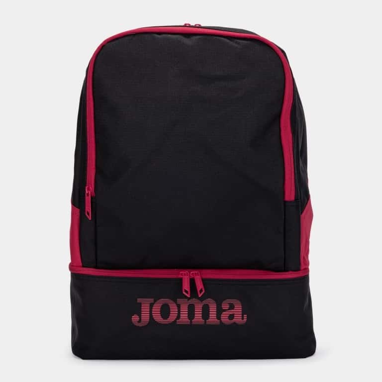 Estadio III Backpack