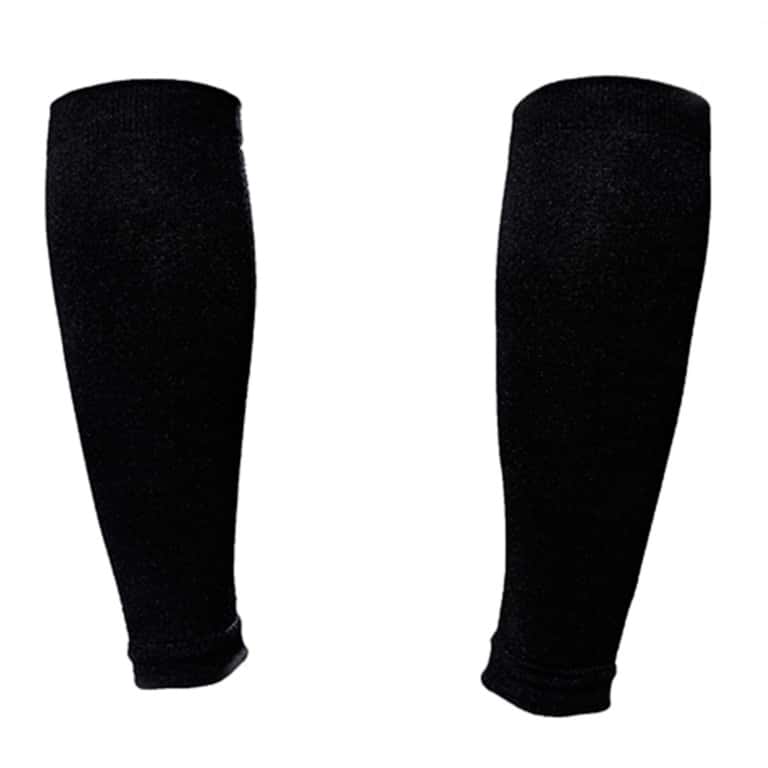 Mid-calf Compression Socks